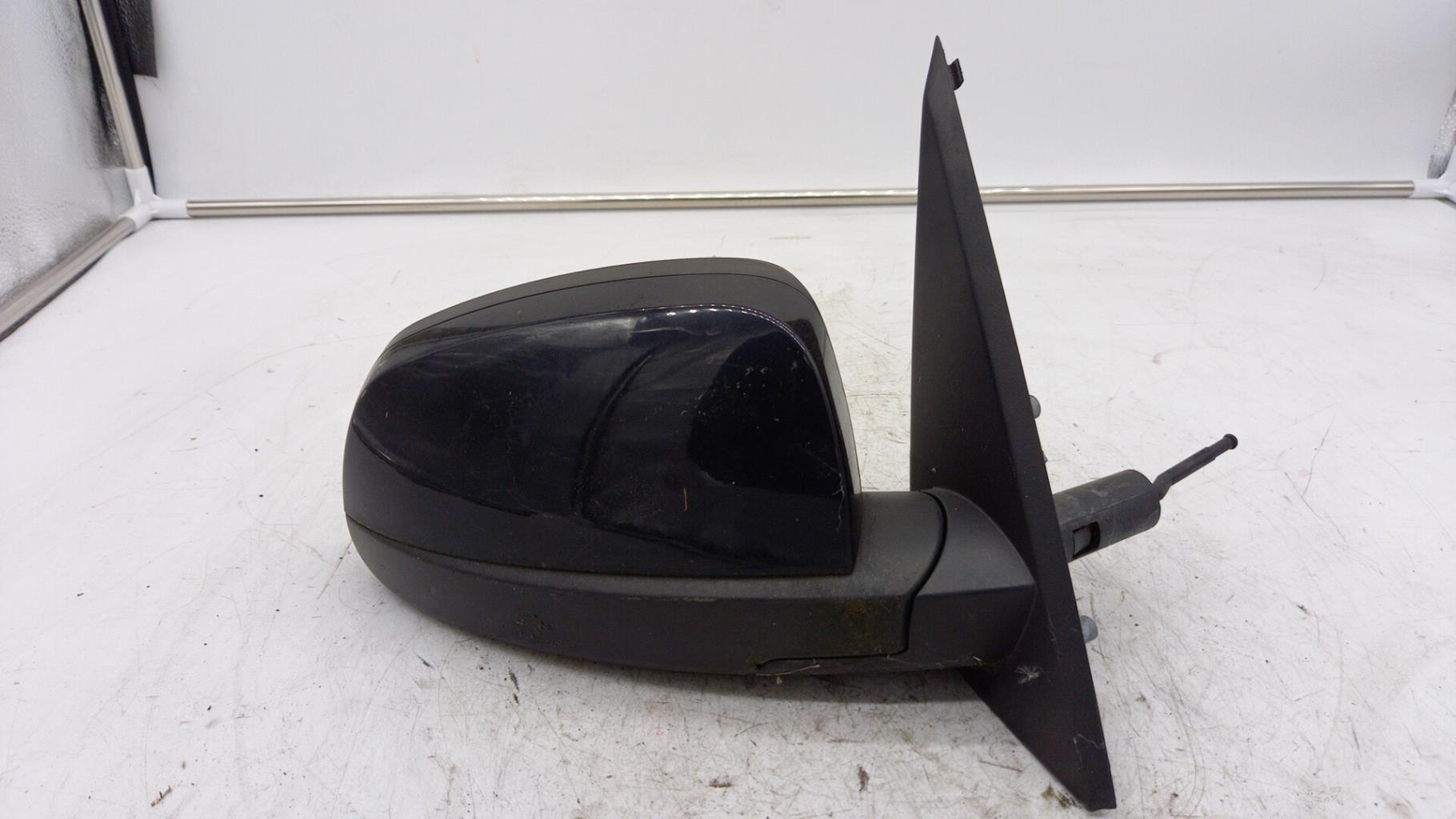 Retrovisor derecho OPEL MERIVA A PHASE 2 Diésel - 1
