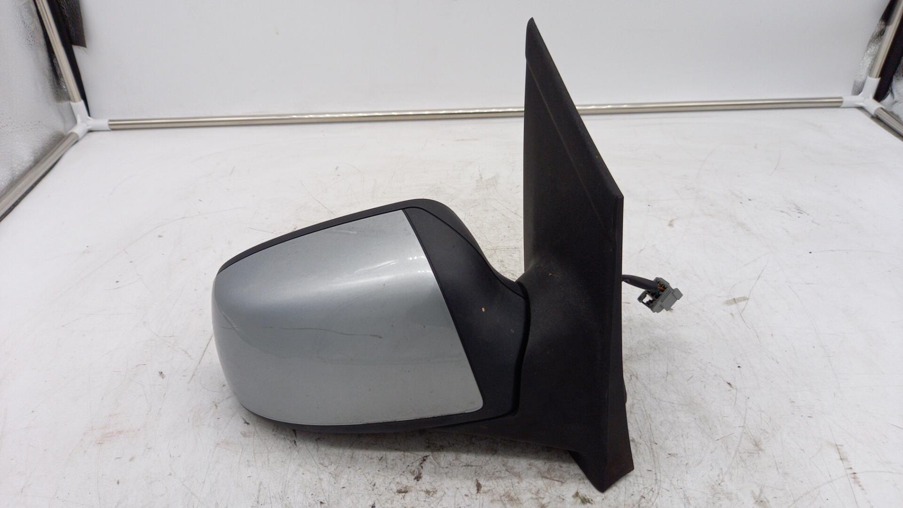 Retroviseur droit FORD FOCUS 2 PHASE 1 Diesel - 1