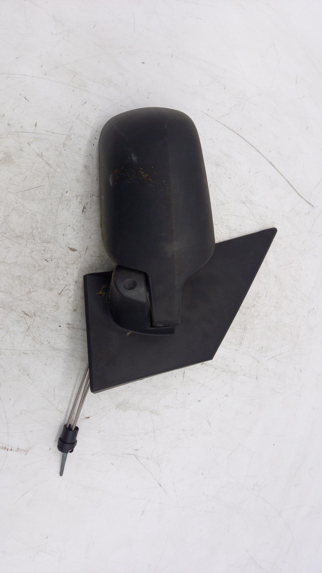 Specchietto retrovisore destro FORD FUSION PHASE 1 Gasolina - 1