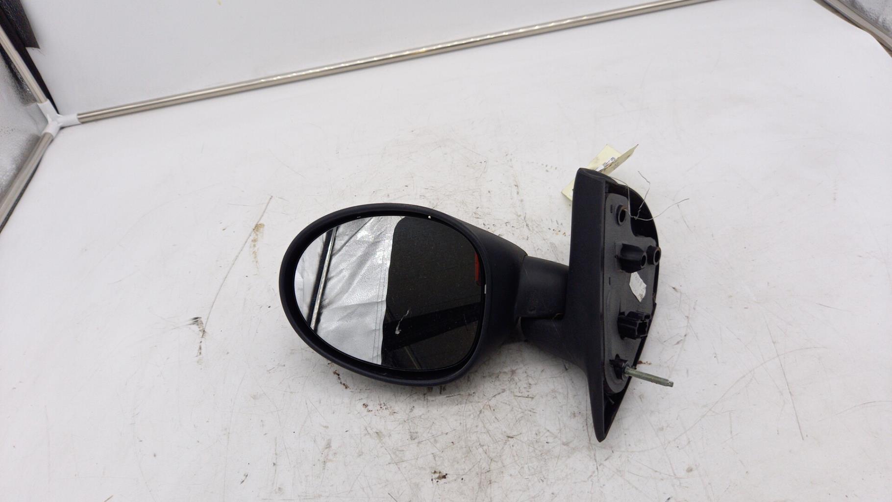Retrovisor derecho RENAULT TWINGO 1 PHASE 3 Gasolina - 1