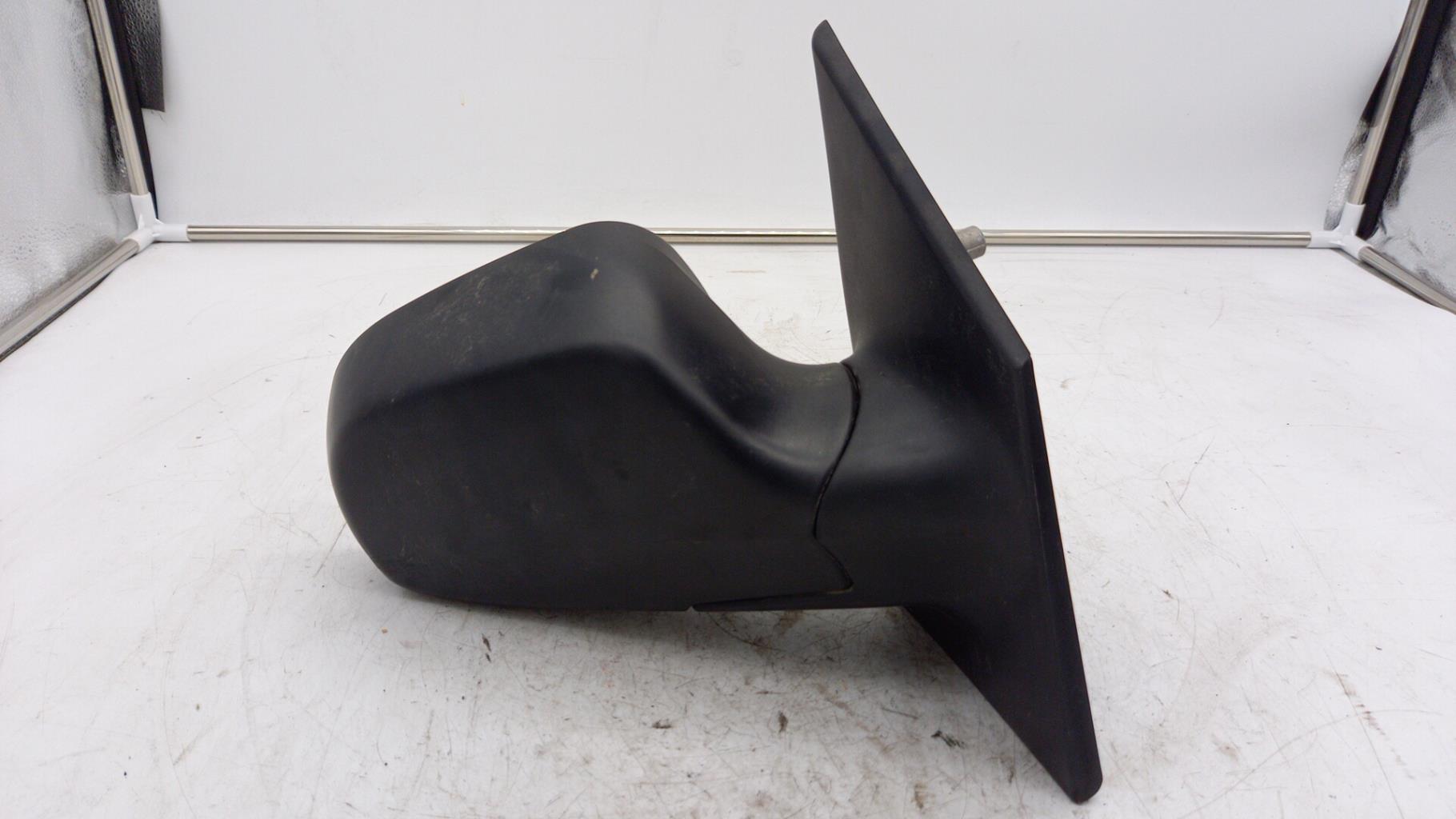 Retrovisor derecho HYUNDAI MATRIX PHASE 1 Diésel - 1
