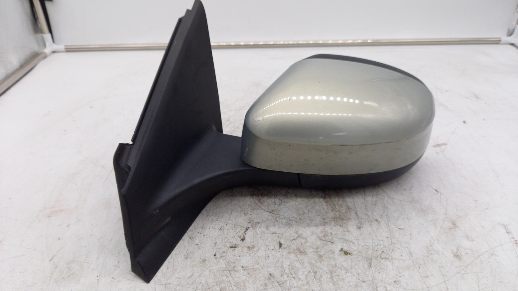 Specchietto retrovisore sinistro FORD MONDEO 3 PHASE 1 BREAK Diésel - 1