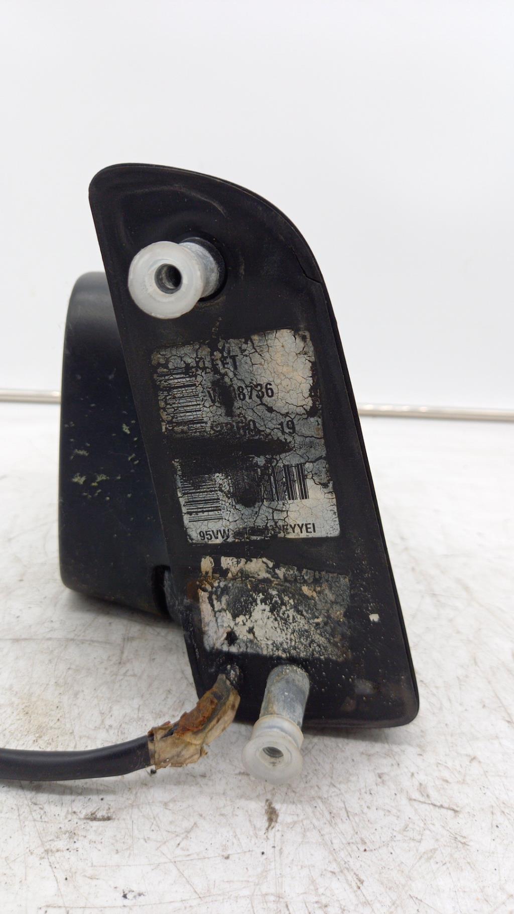 Specchietto retrovisore sinistro FORD GALAXY 1 PHASE 1 Gasolina - 1