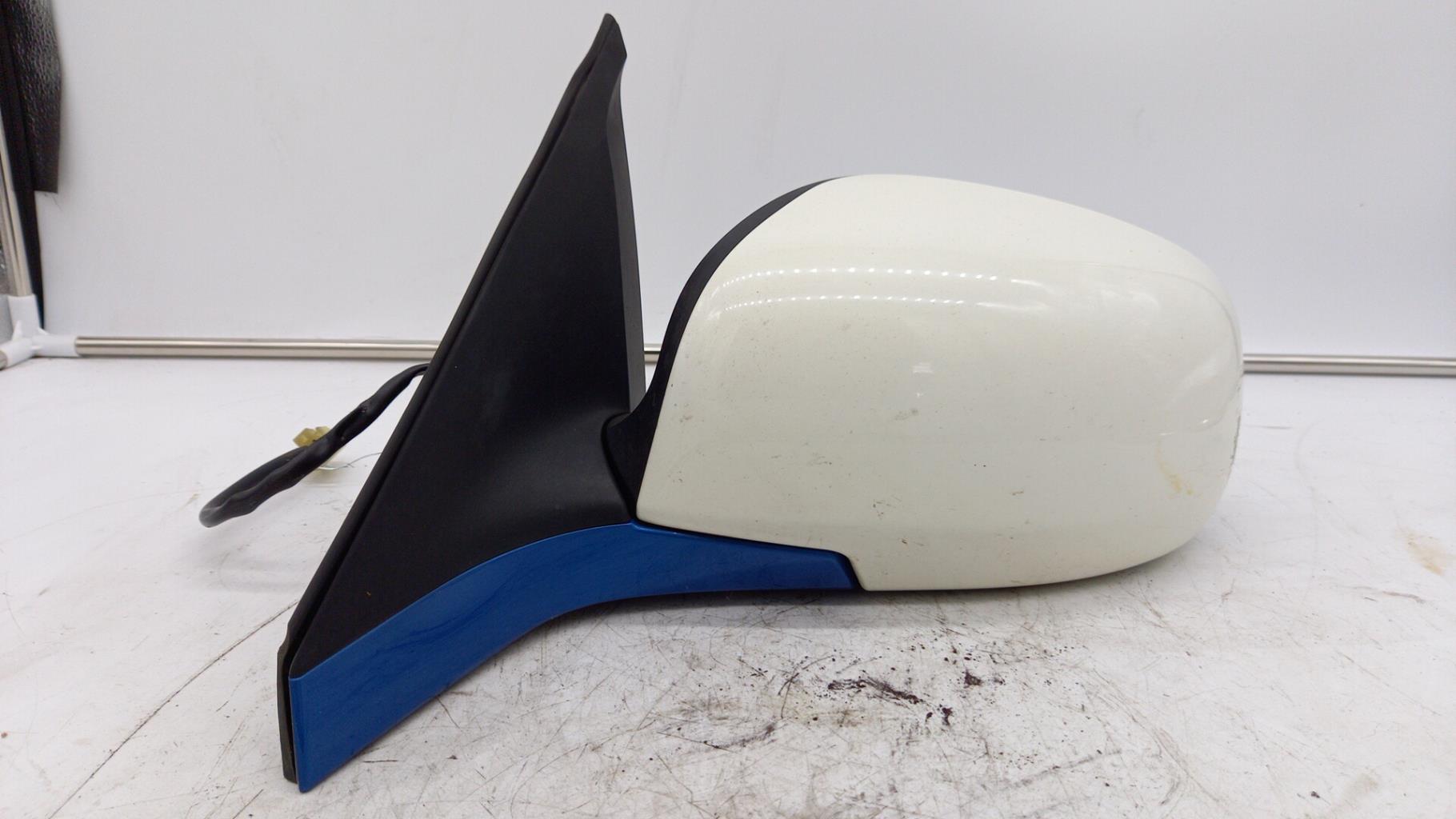 Retrovisor izquierdo SUZUKI SWIFT 3 Diésel - 1