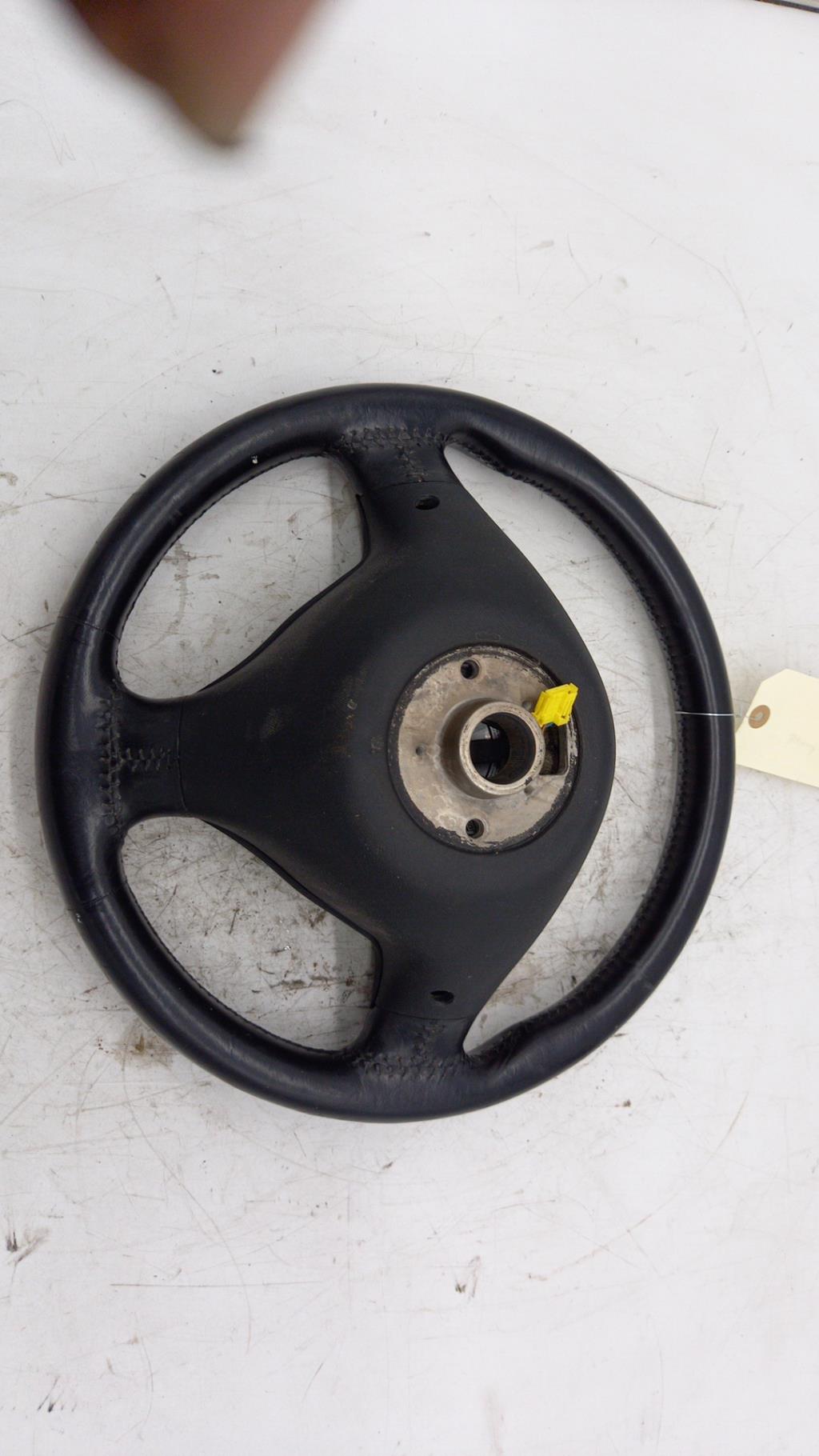Volant AUDI A3 1 PHASE 1 Diesel - 1