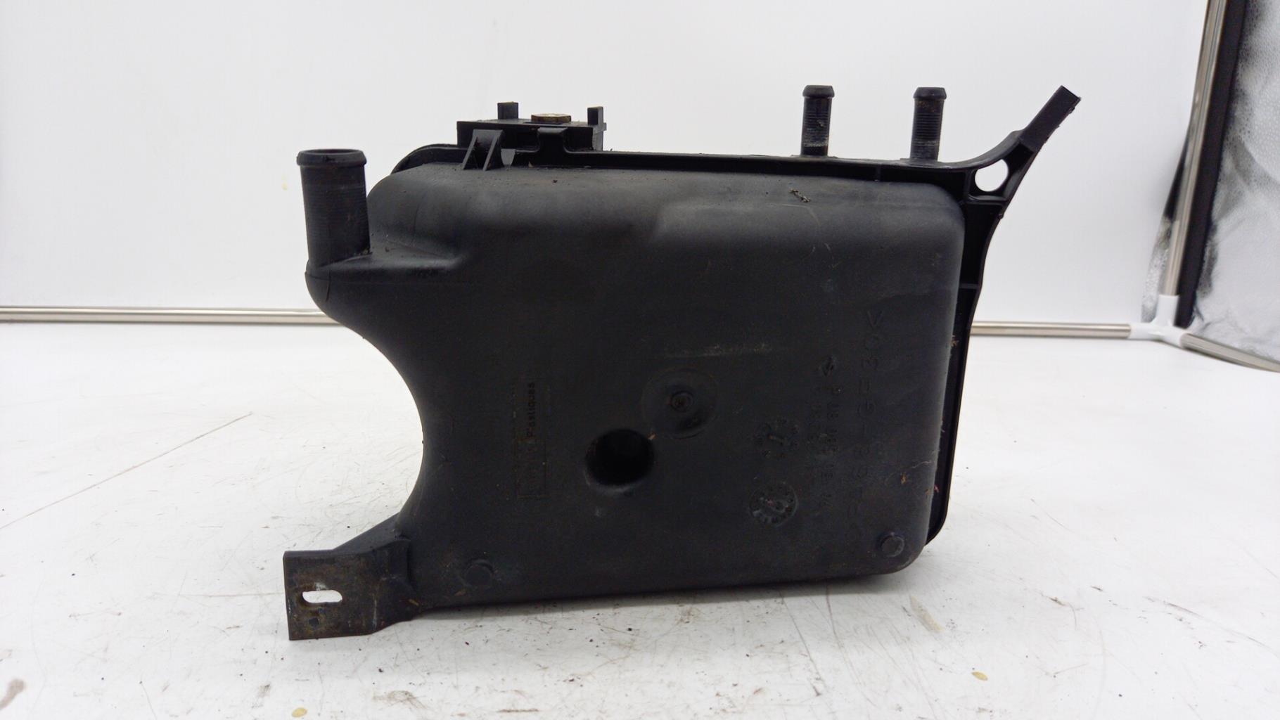 Vaso di espansione PEUGEOT 106 PHASE 1 Diésel - 1