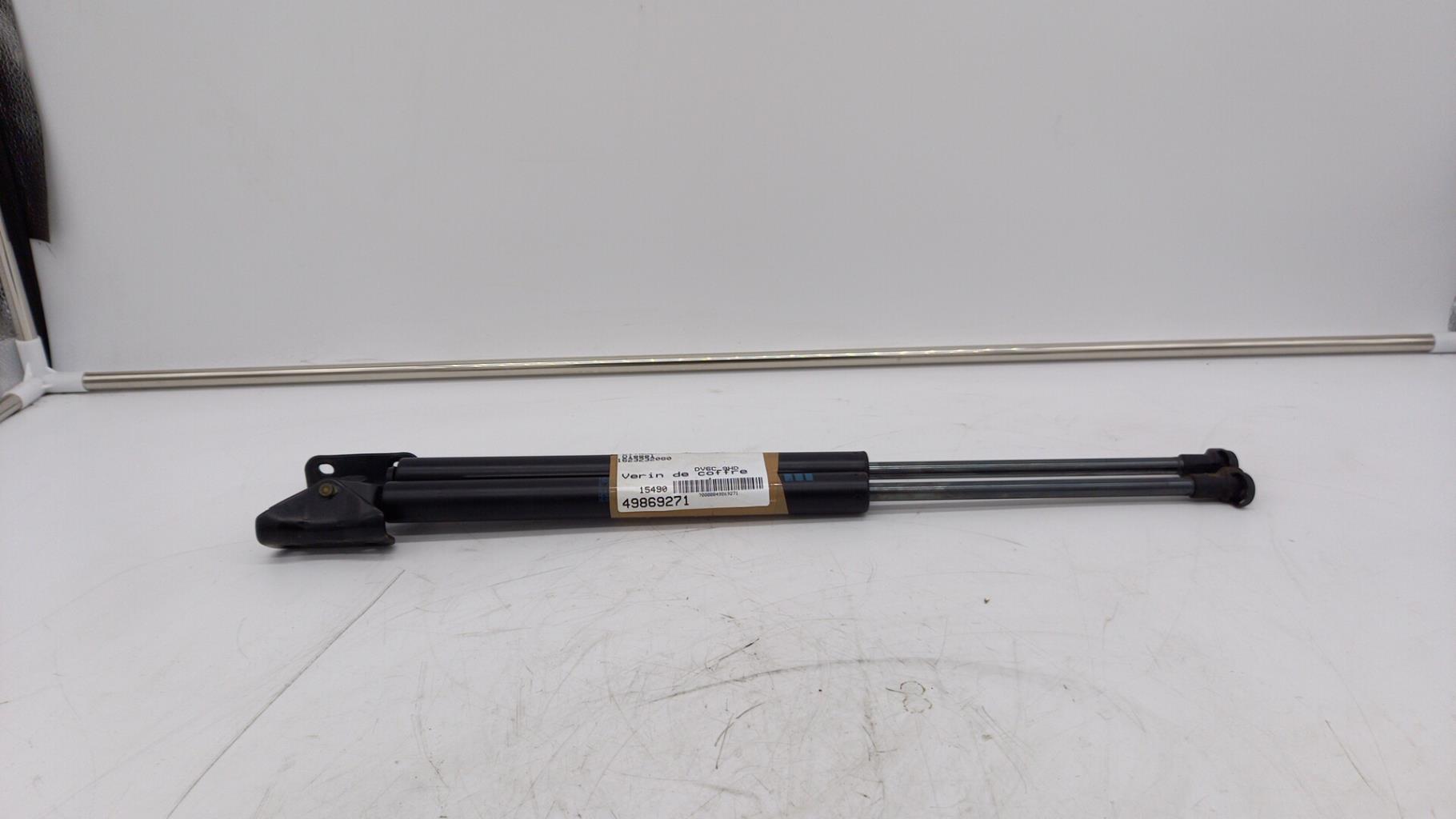 Verin de coffre CITROEN C4 AIRCROSS Diesel - 1