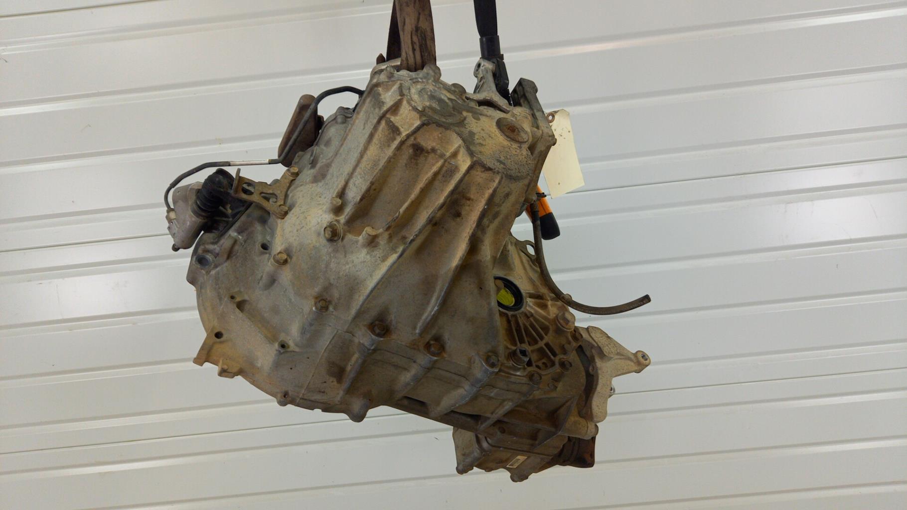 Boite de vitesses HONDA CR-V 2 PHASE 1 Essence - 1