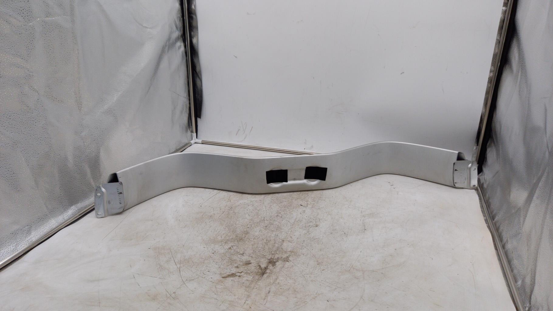 Toit hardtop OPEL TIGRA 2  - 1