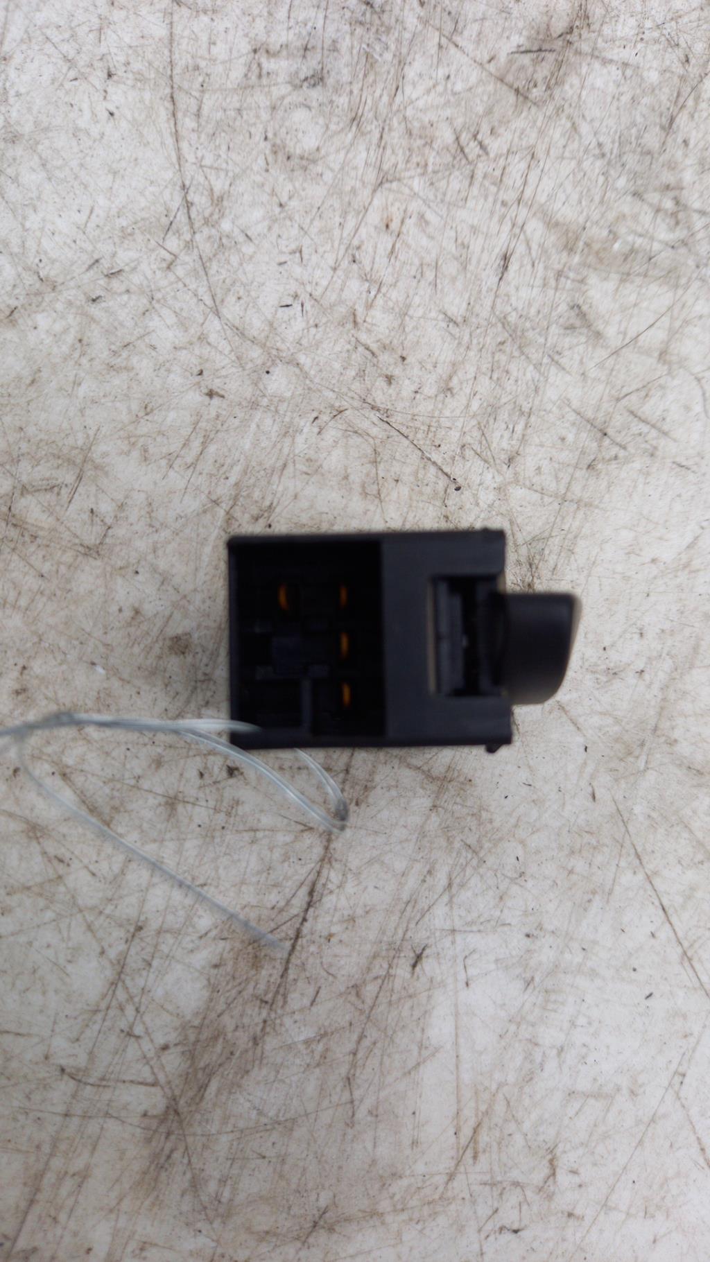 Bouton/Interrupteur PORSCHE CAYENNE 1 PHASE 1 Essence - 1