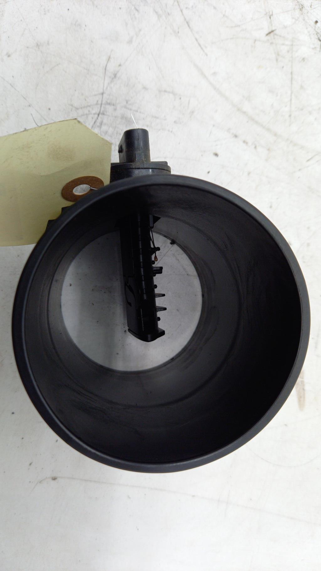 Debitmetre BMW SERIE 3 E90 PHASE 2 Diesel - 1