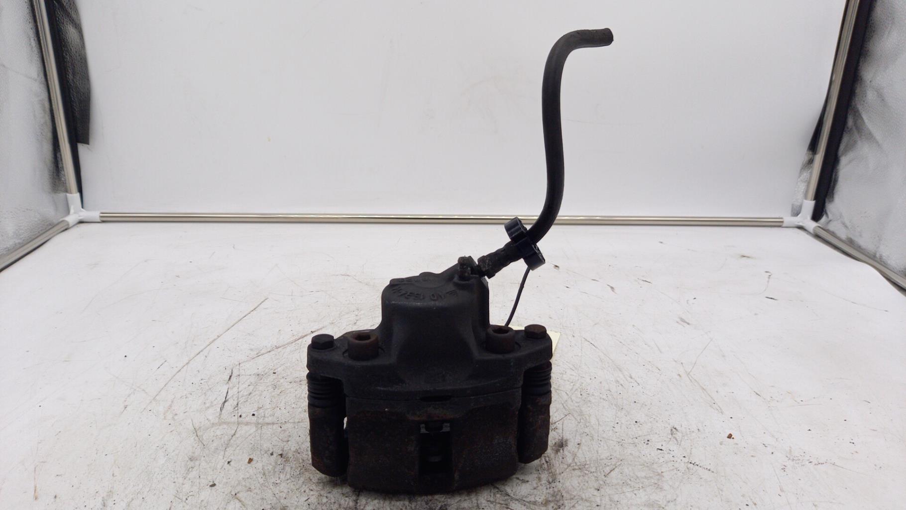 Pinza freni anteriore destra RENAULT CLIO 1 PHASE 3 Gasolina - 1