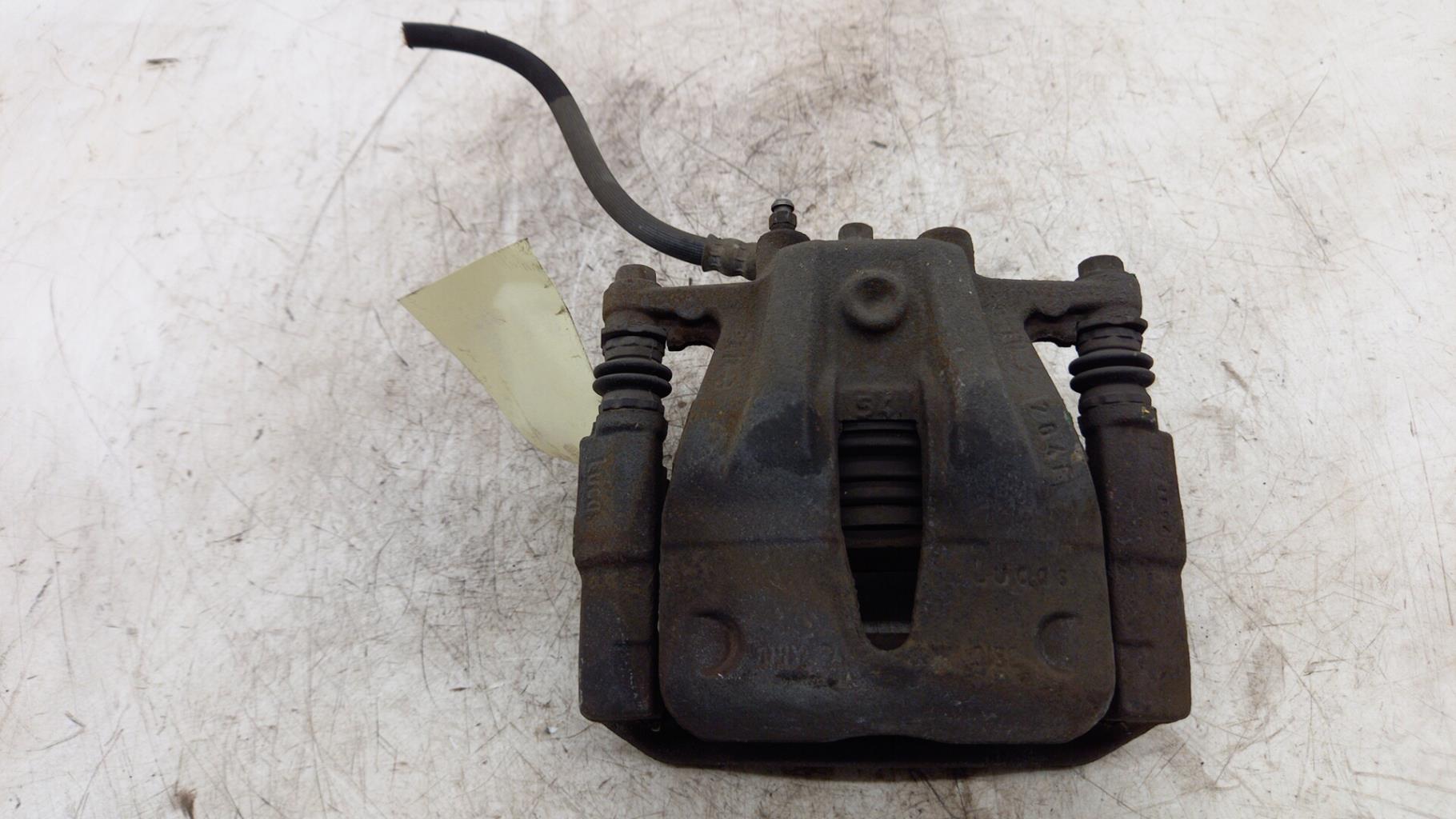 Pinza freni anteriore destra OPEL TIGRA 2  - 1