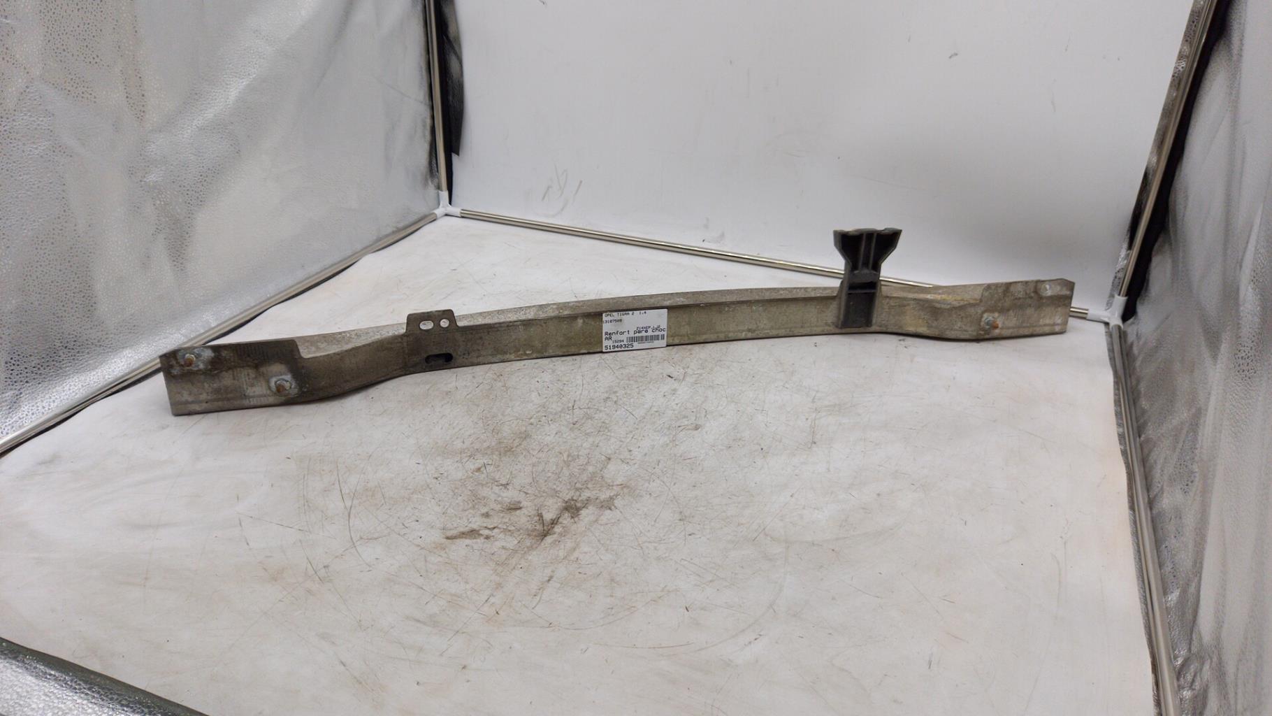 Traversa rinforzo paraurti posteriore OPEL TIGRA 2  - 1