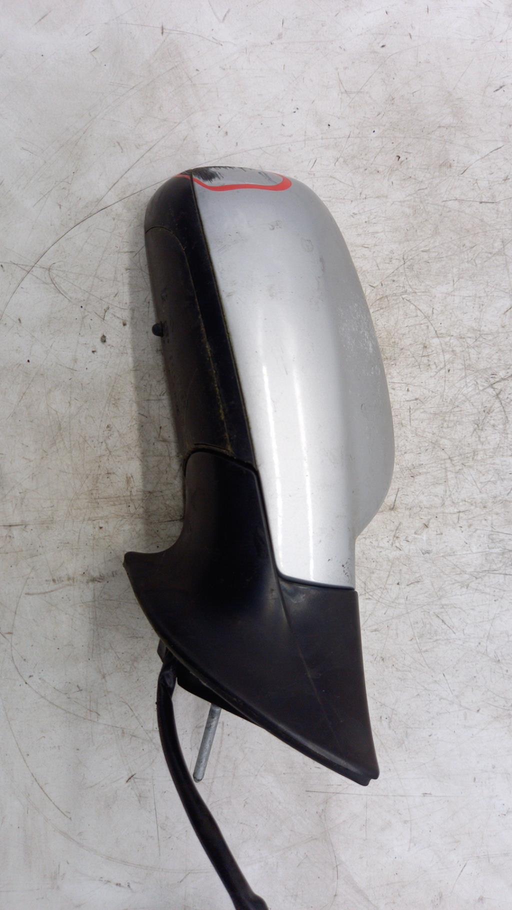 Specchietto retrovisore destro PEUGEOT 407 PHASE 1 Gasolina - 1