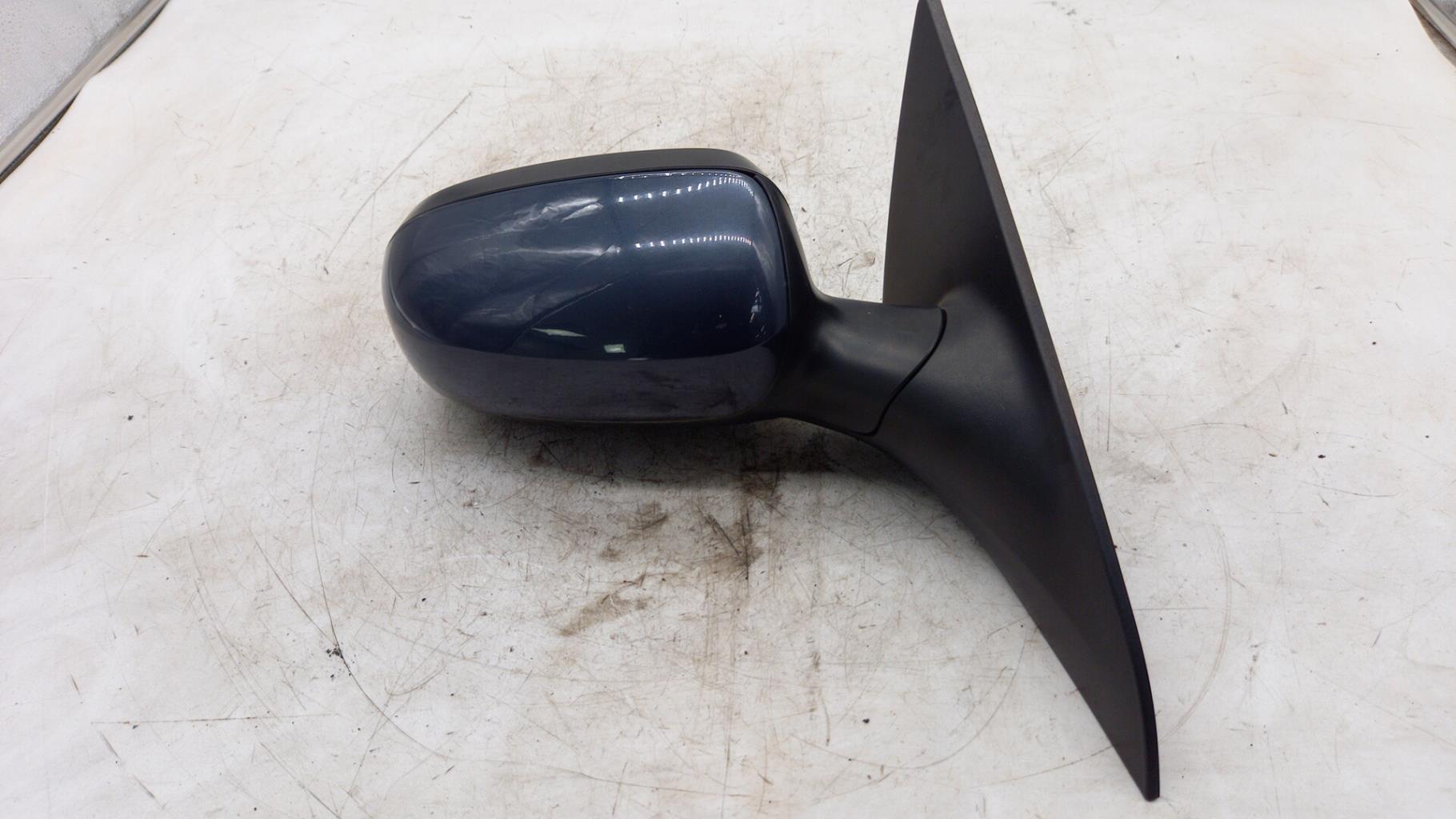 Retrovisor derecho OPEL TIGRA 2  - 1