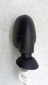 Photo de la pièce