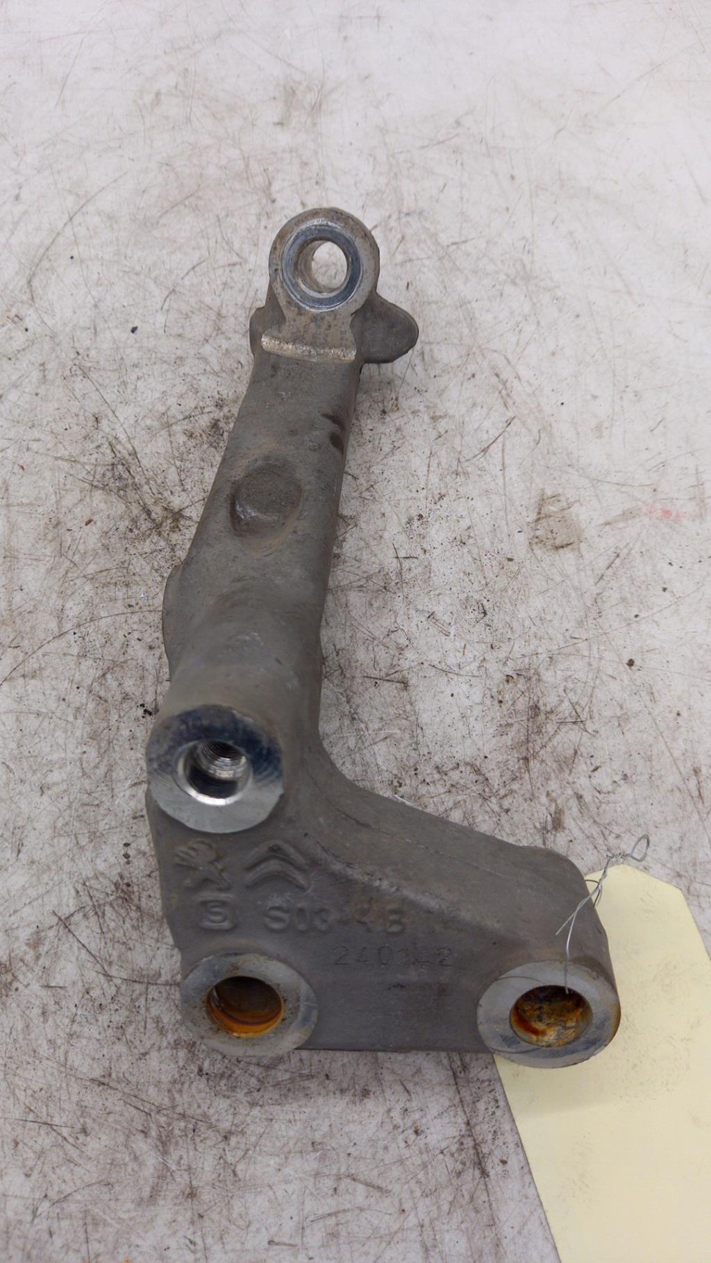 Supporto motore PEUGEOT 308 2 SW PHASE 1 BREAK Diésel - 1