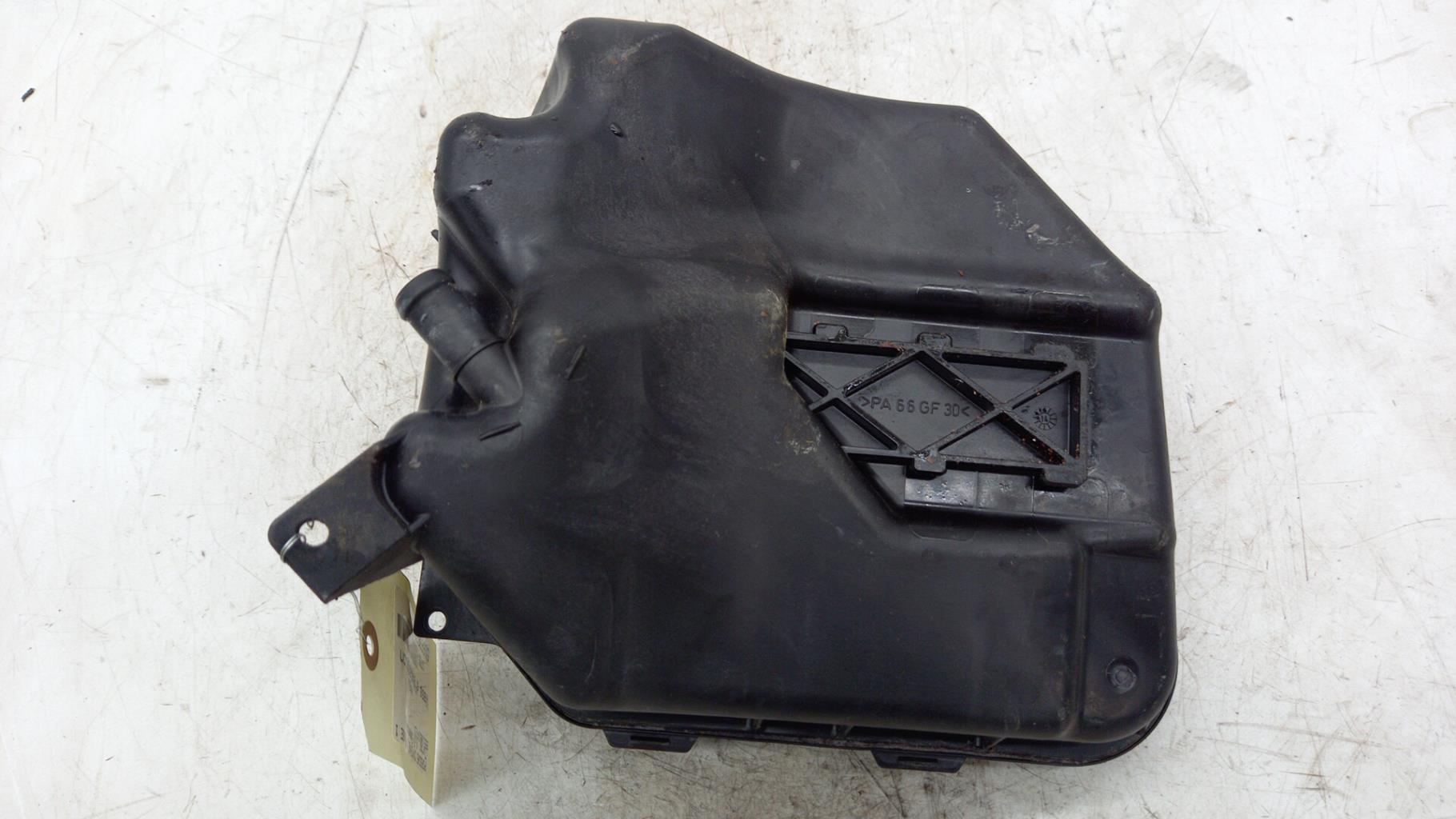Vaso di espansione PORSCHE CAYENNE 1 PHASE 1 Gasolina - 1