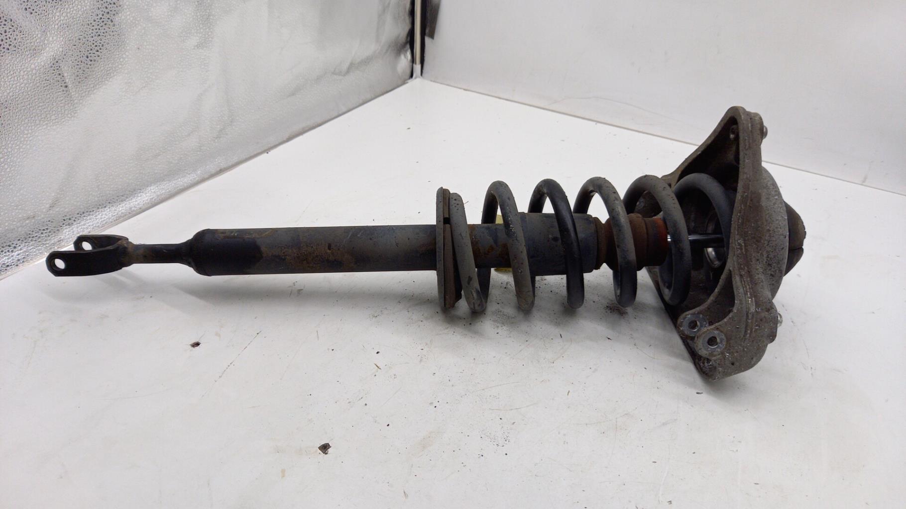 Ammortizzatore anteriore destro AUDI A6 3 PHASE 1 Diésel - 1
