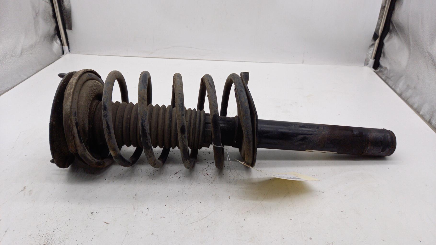 Ammortizzatore anteriore sinistro PEUGEOT 405 PHASE 2 Gasolina - 1