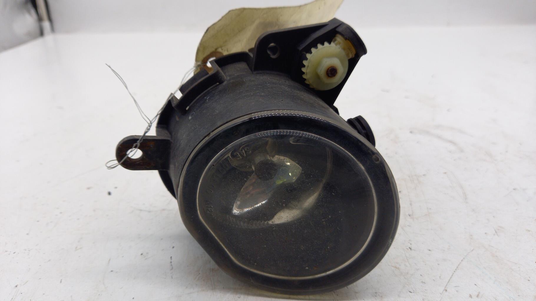 Fendinebbia destro (luci) MINI MINI 1 R50/R53 PHASE 1 Gasolina - 1