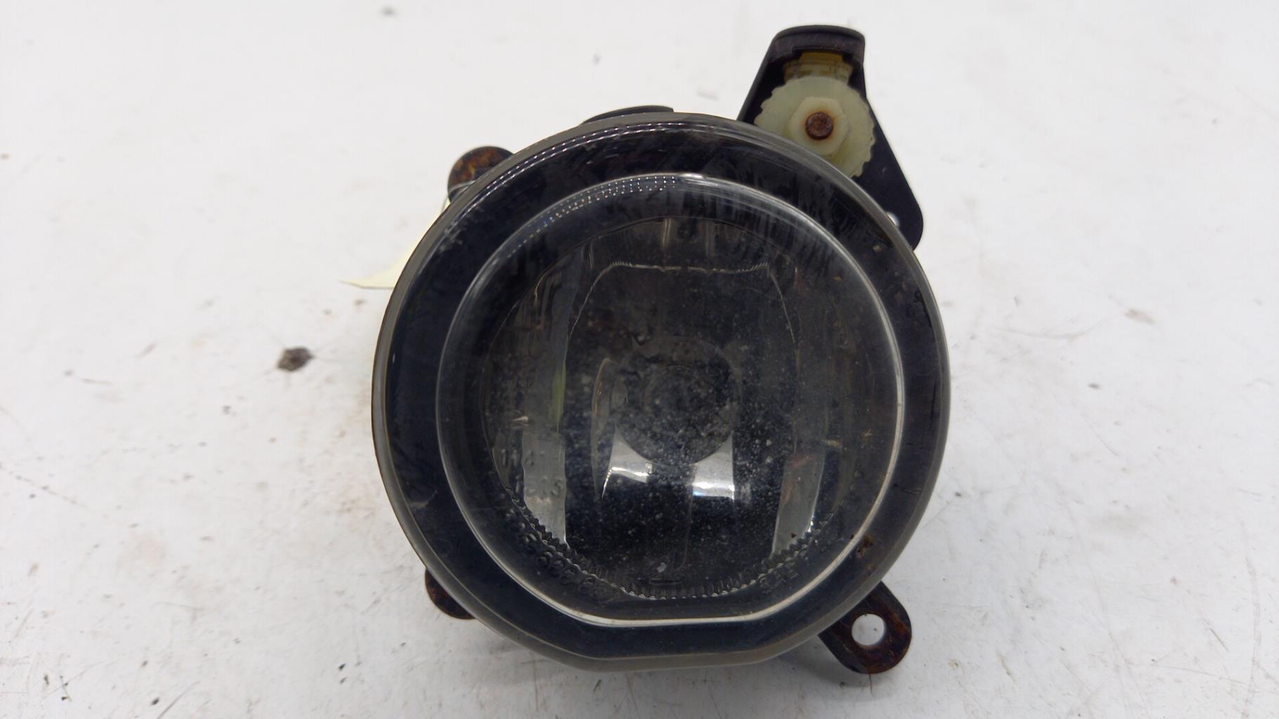 Fendinebbia sinistro (luce) MINI MINI 1 R50/R53 PHASE 1 Gasolina - 1