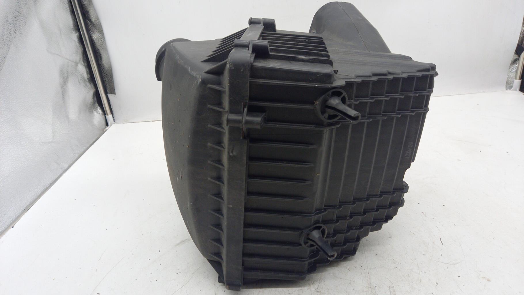 Scatola filtro RENAULT TRAFIC 3 COURT PHASE 1 Diésel - 1