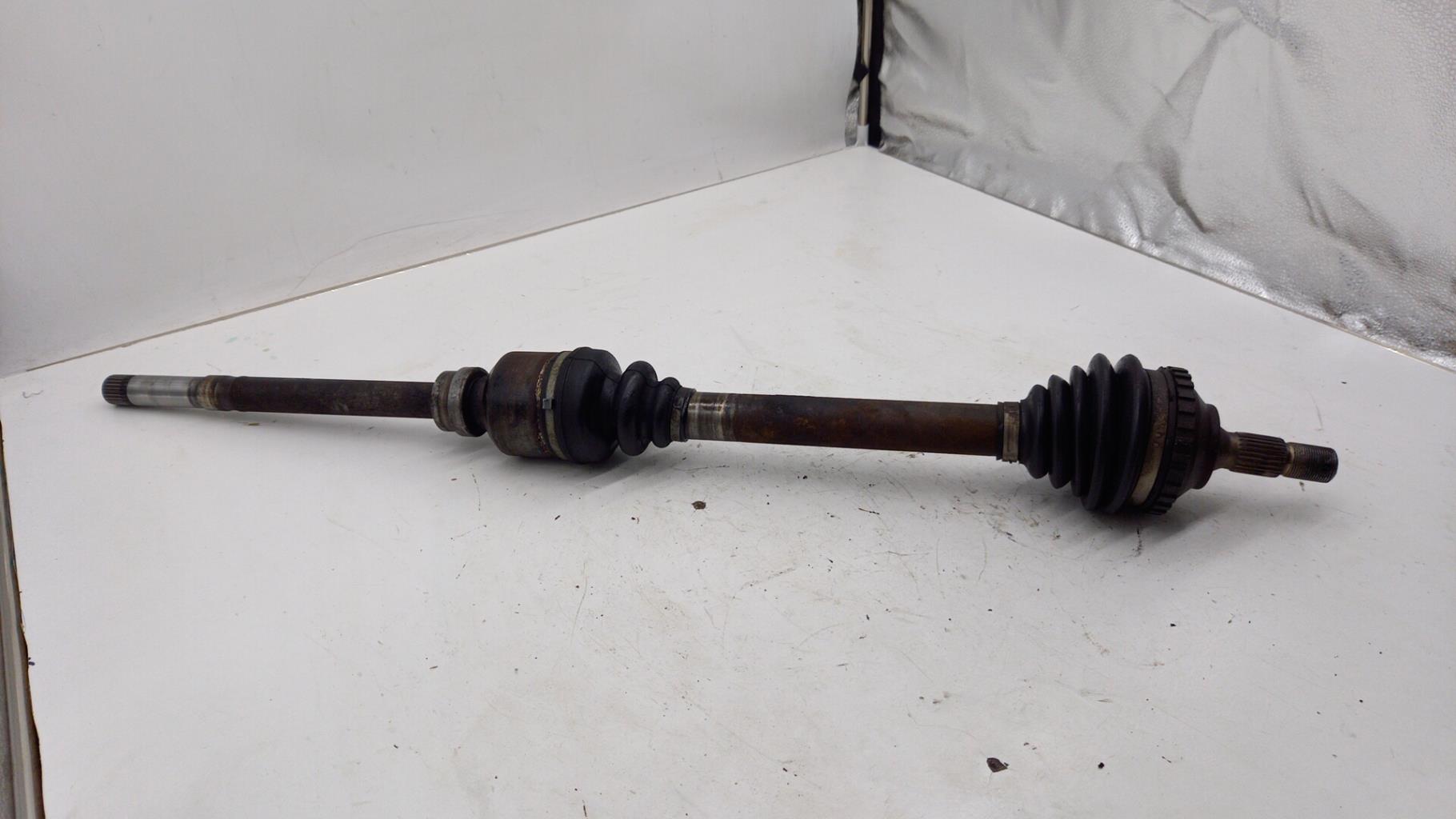 Giunto cardanico albero di trasmissione destro PEUGEOT 406 PHASE 1 Diésel - 1