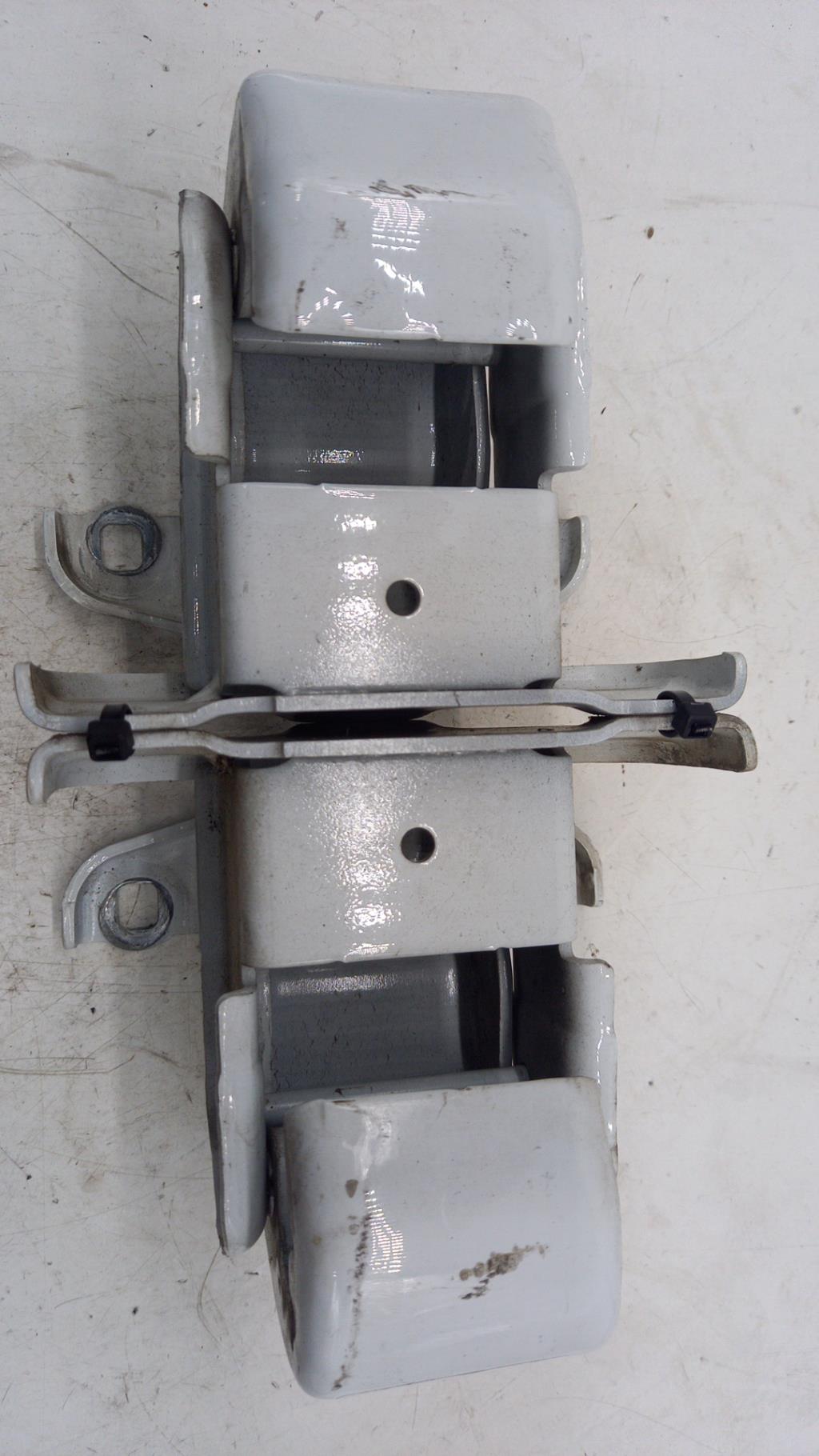 Cerniera portiera posteriore destra RENAULT TRAFIC 3 COURT PHASE 1 Diésel - 1