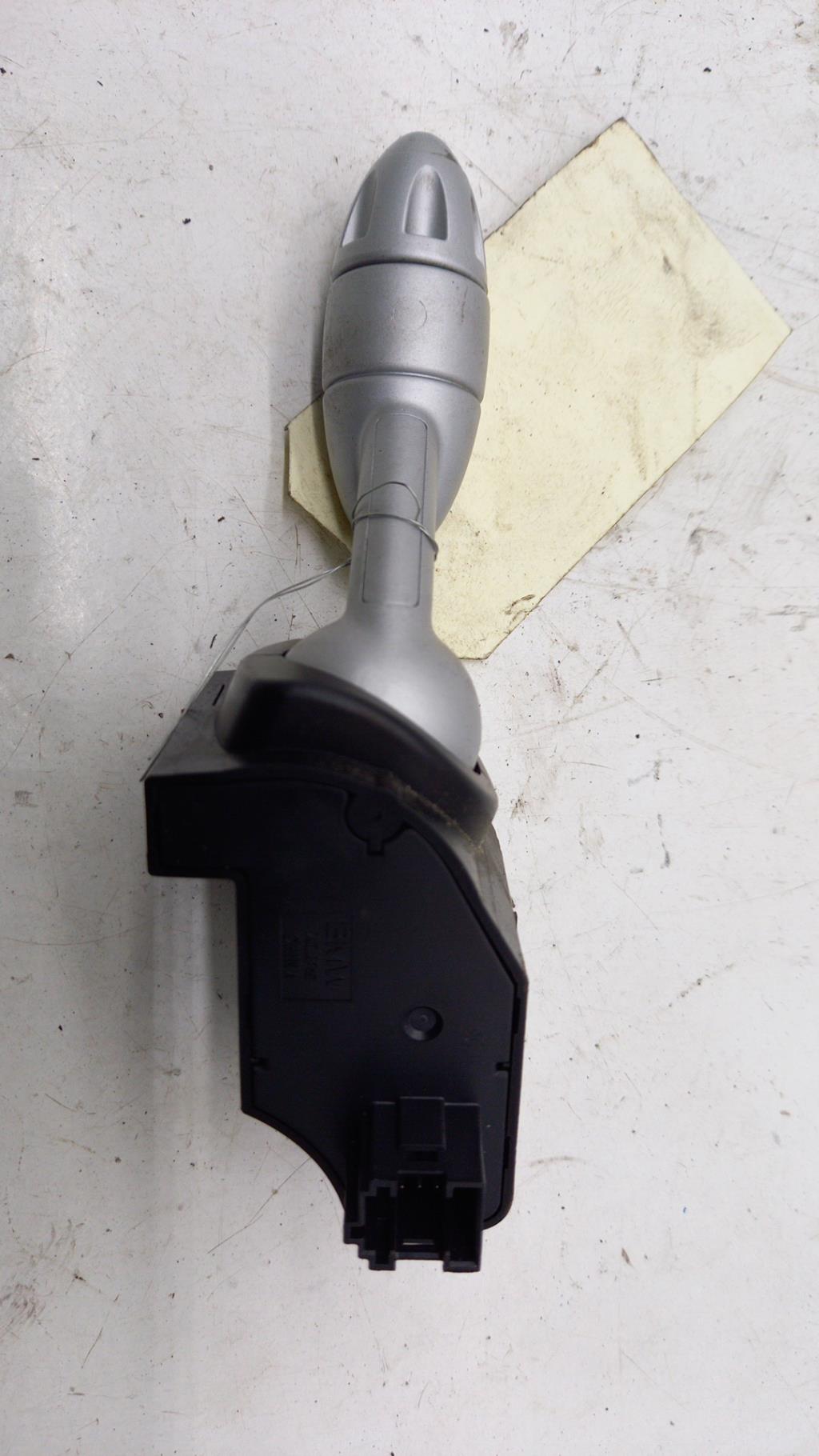 Commodo d'essuie glaces MINI MINI 1 R50/R53 PHASE 1 Essence - 1