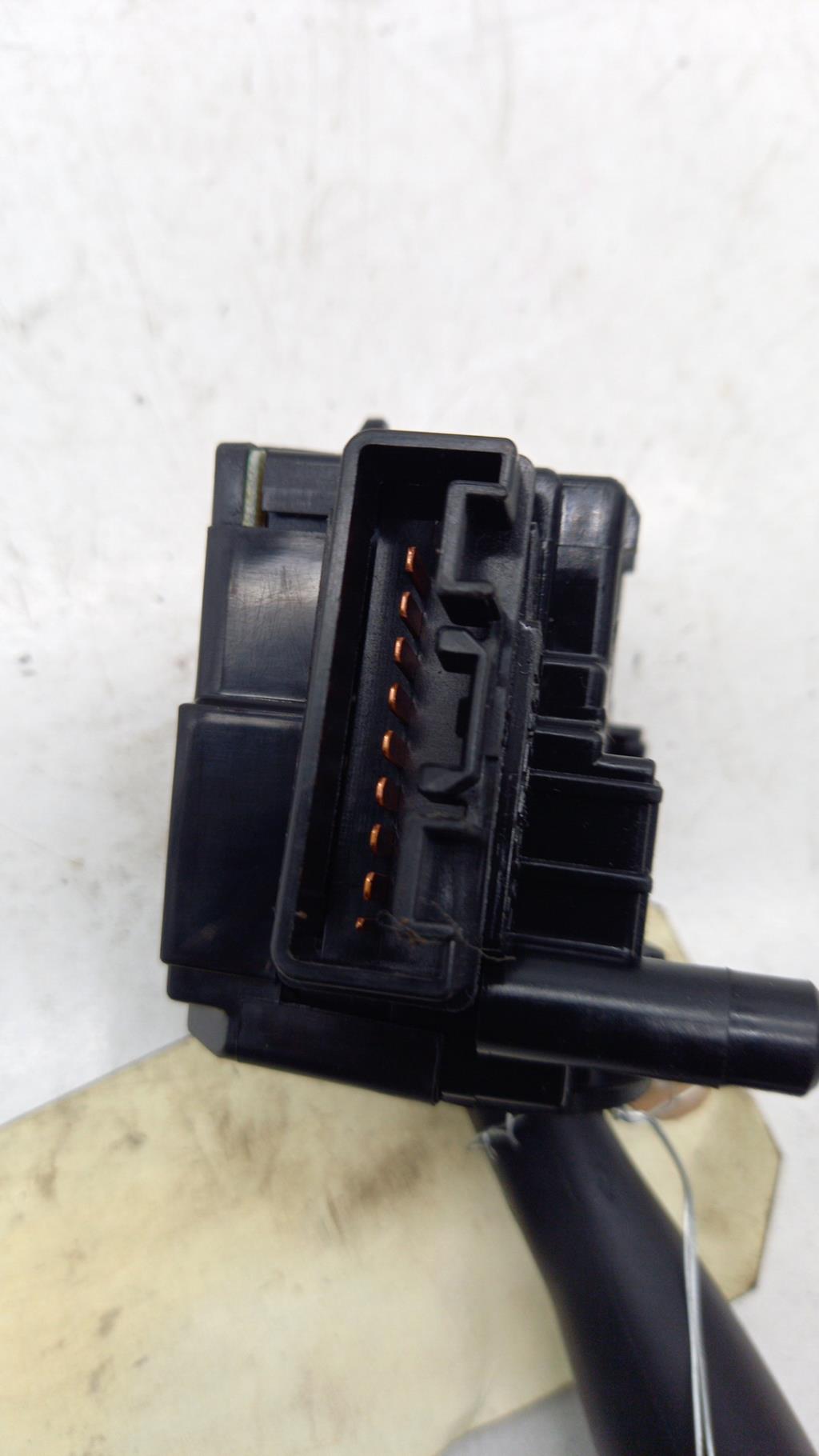 Commodo d'essuie glaces OPEL AGILA B Essence - 1
