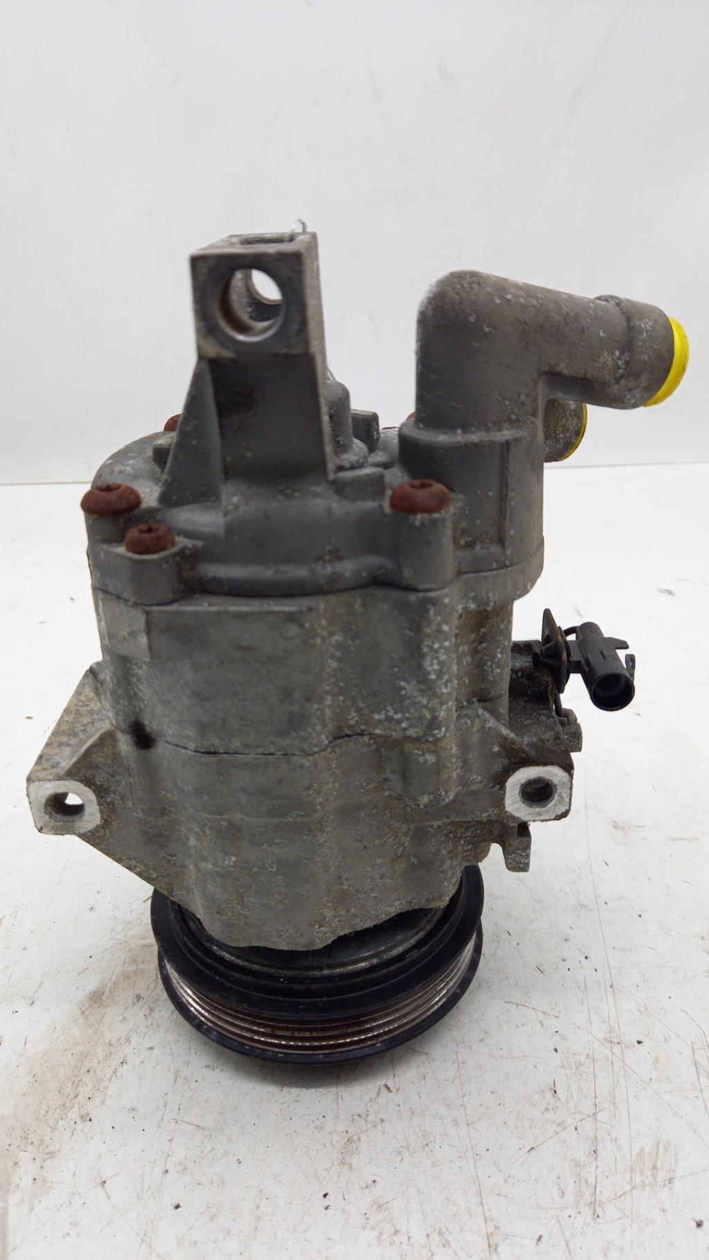 Compressore clima OPEL AGILA B Gasolina - 1