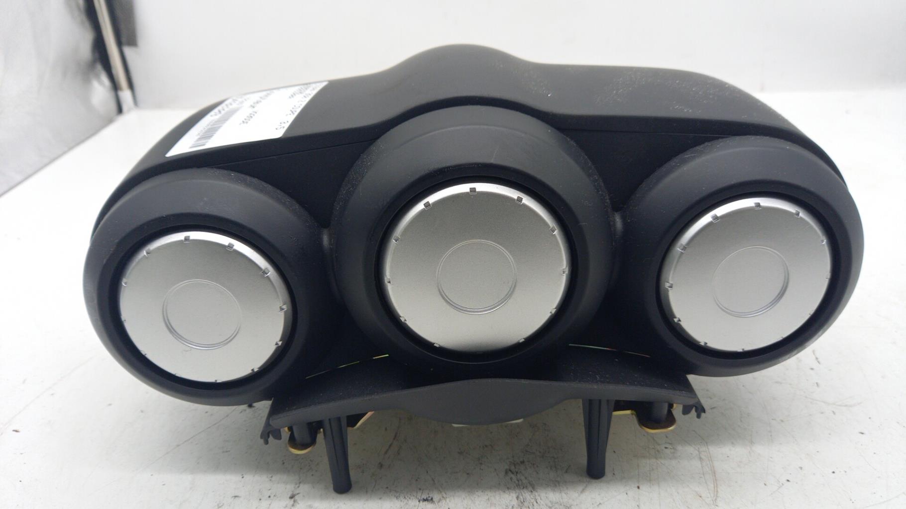 Compteur NISSAN 350 Z COUPE Essence - 1