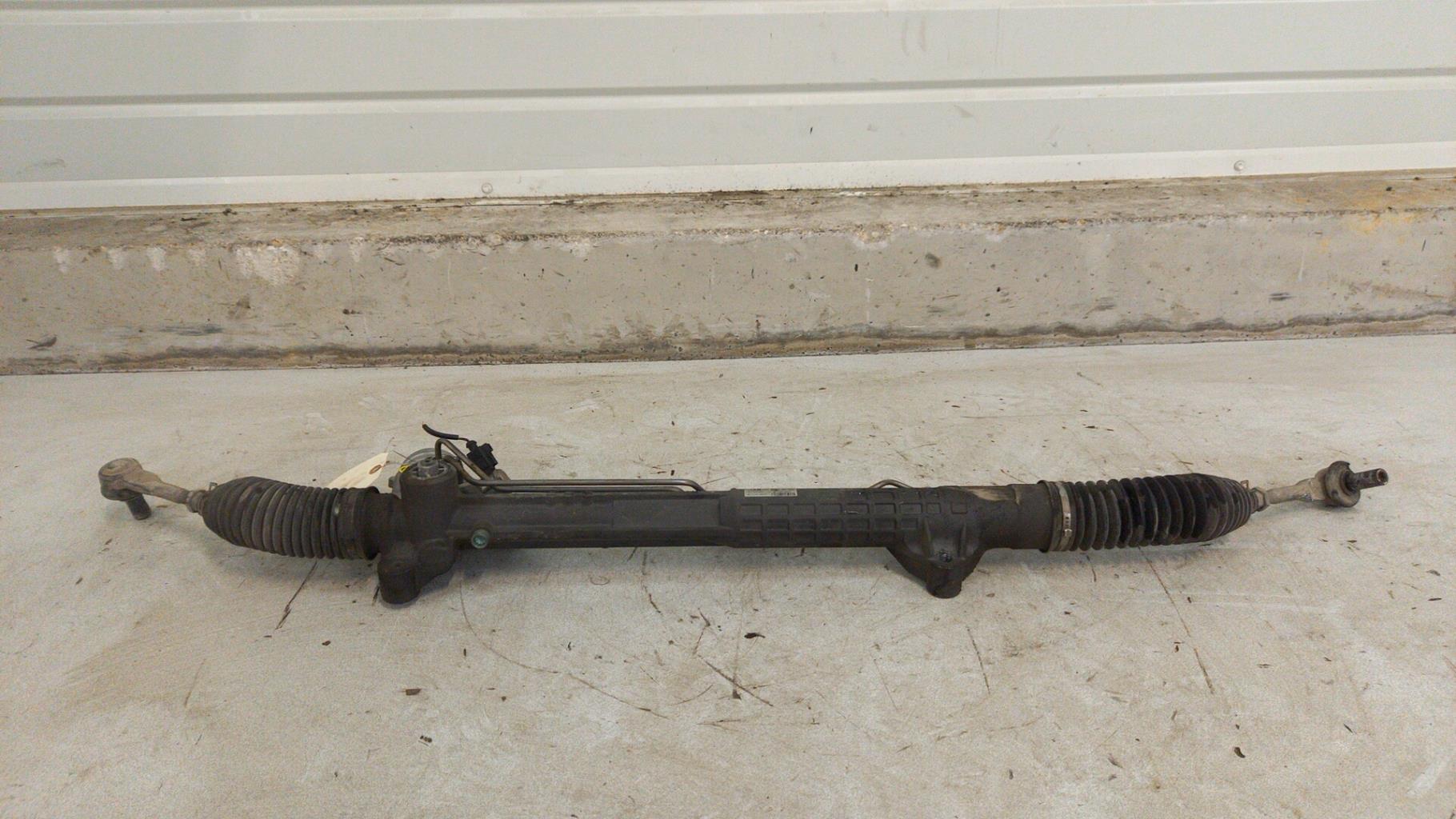 Cremagliera servosterzo AUDI A6 3 PHASE 1 Gasolina - 1