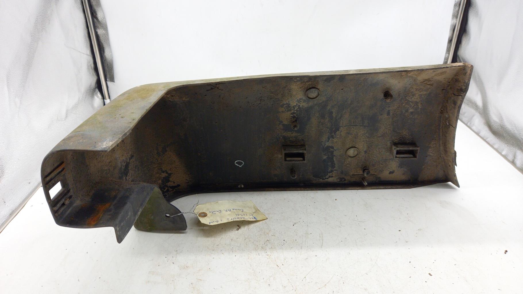 Crosse arriere droit FORD TRANSIT 3 Diesel - 1