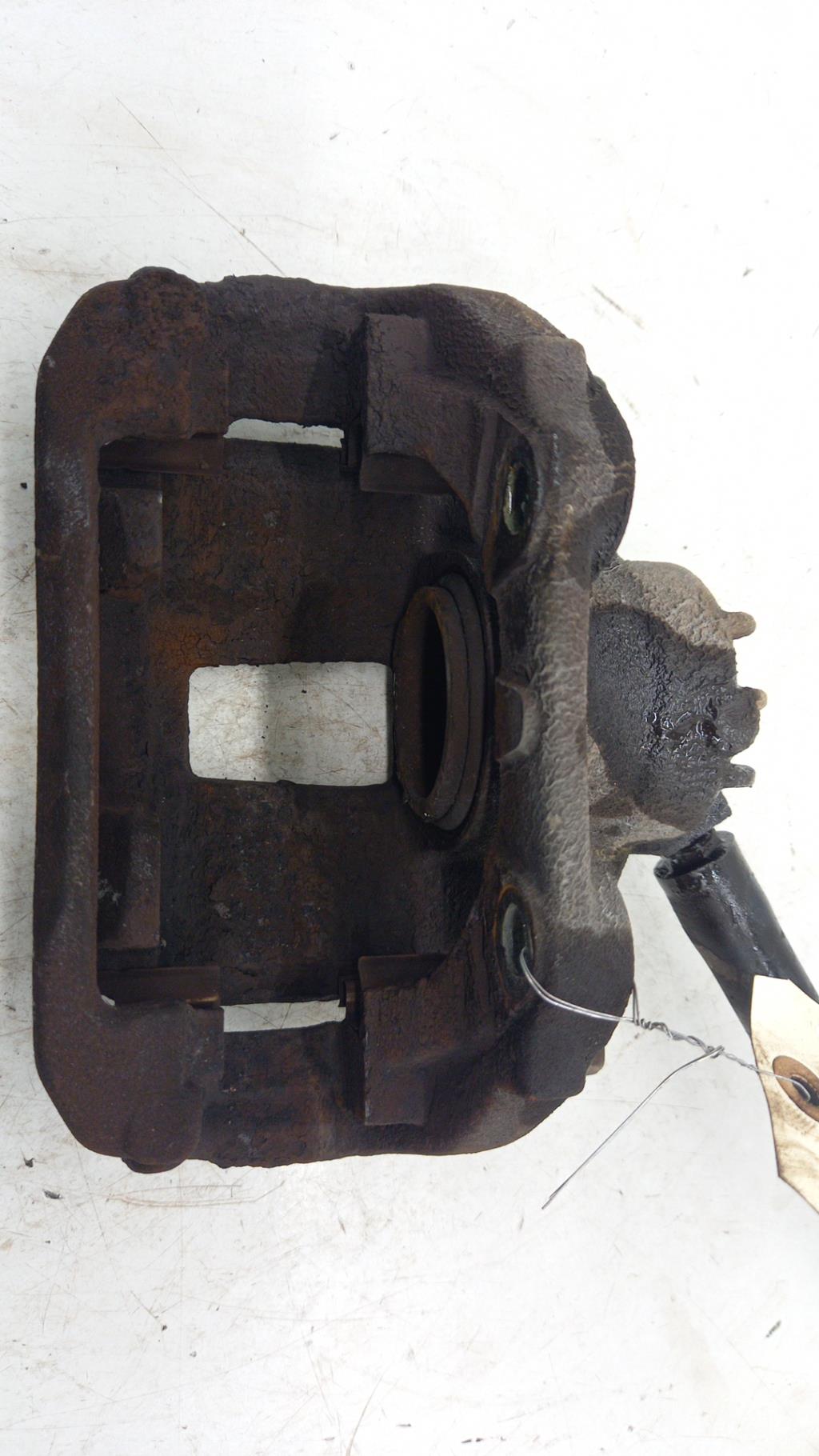 Pinza freni anteriore destra CITROEN C4 1 PHASE 1 Gasolina - 1