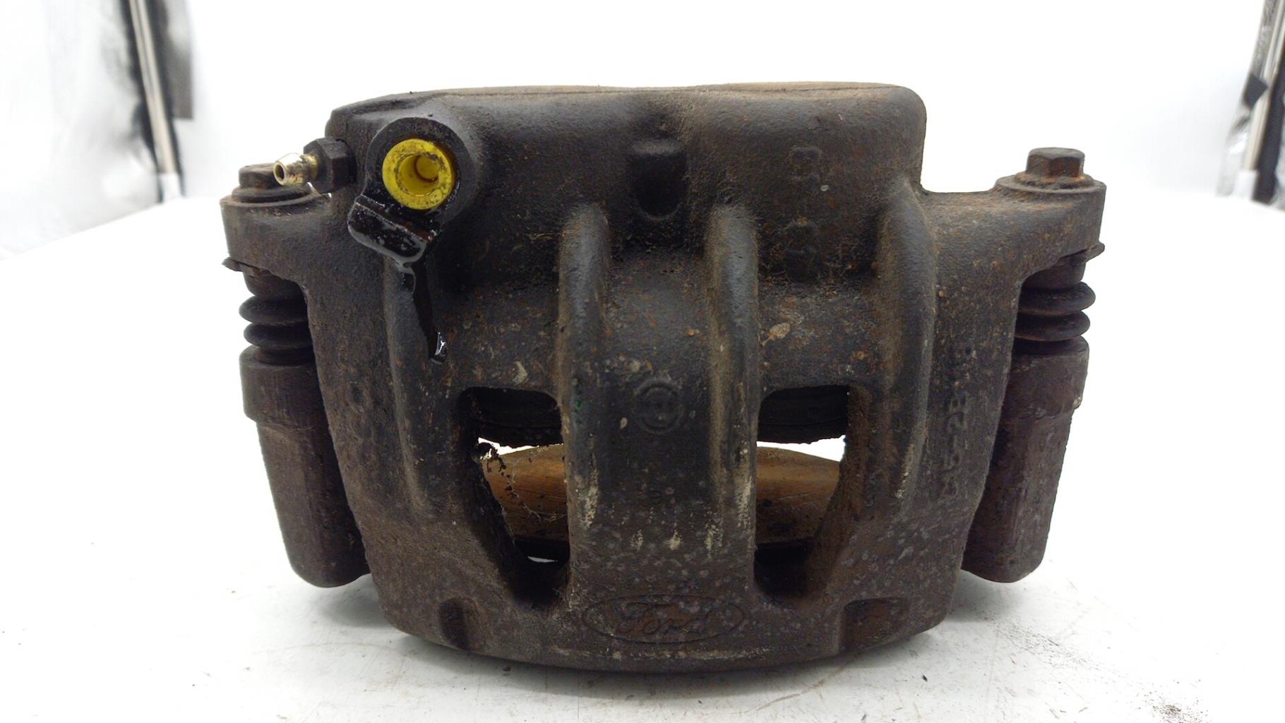 Pinza freni anteriore destra FORD TRANSIT 3 Diésel - 1