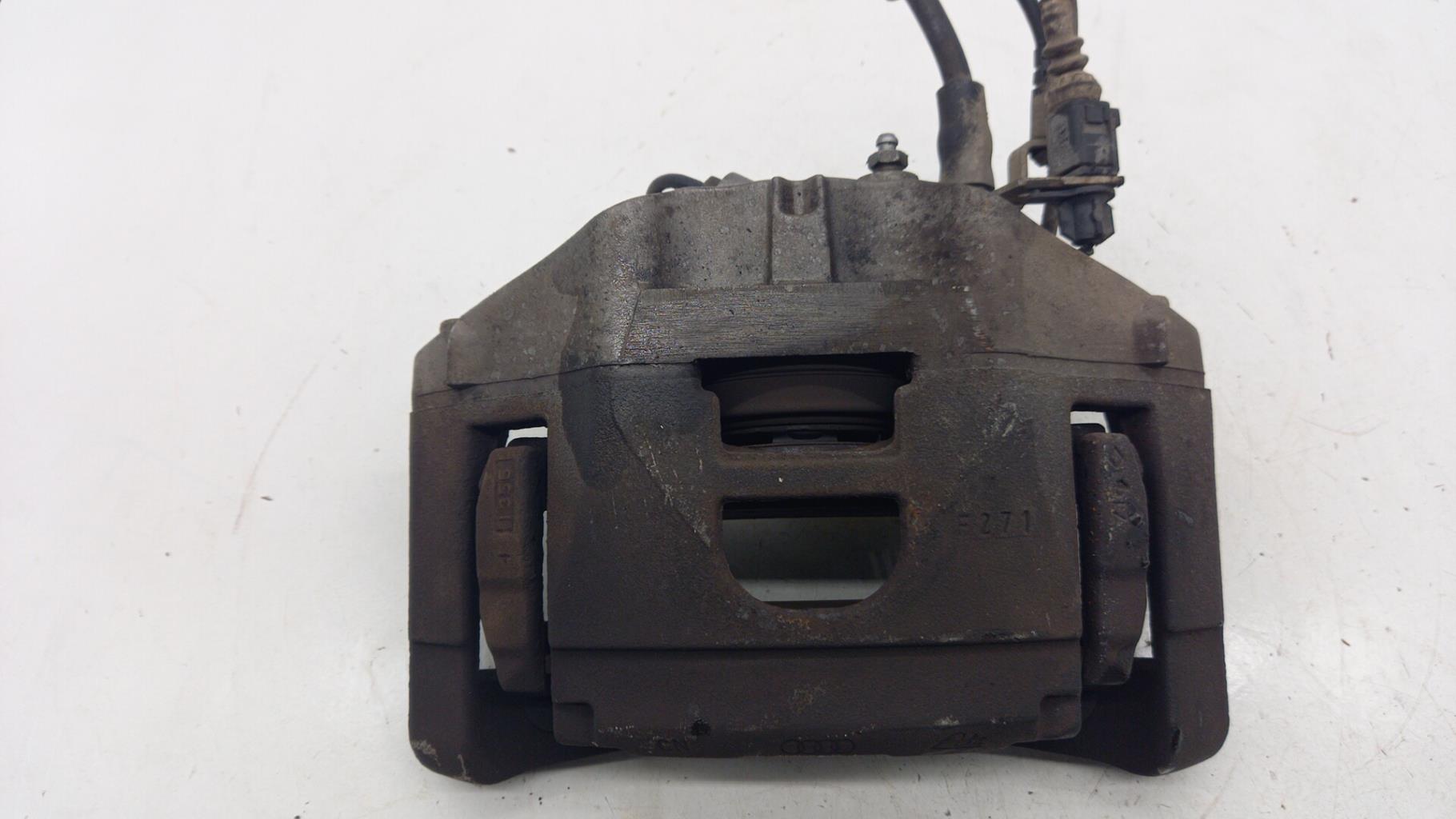 Pinza freni anteriore destra AUDI A6 3 PHASE 1 Gasolina - 1