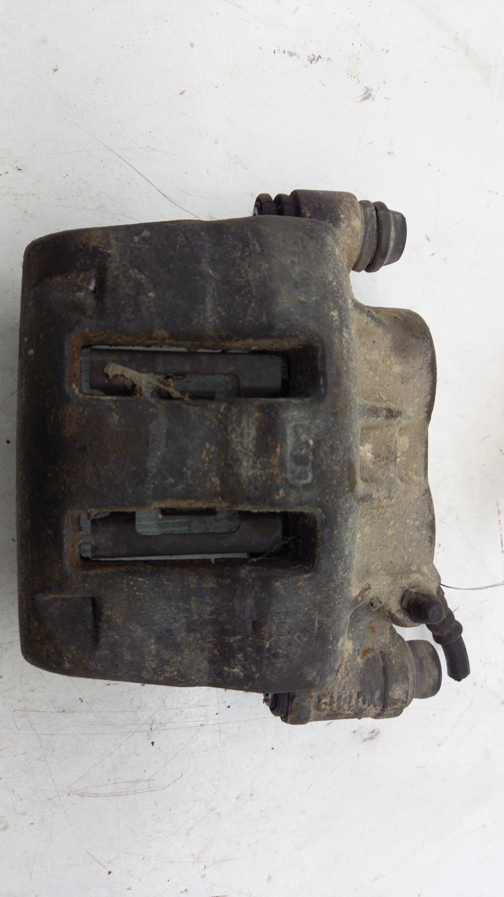Etrier avant droit (freinage) RENAULT MASTER 2 PHASE 2 Diesel - 1