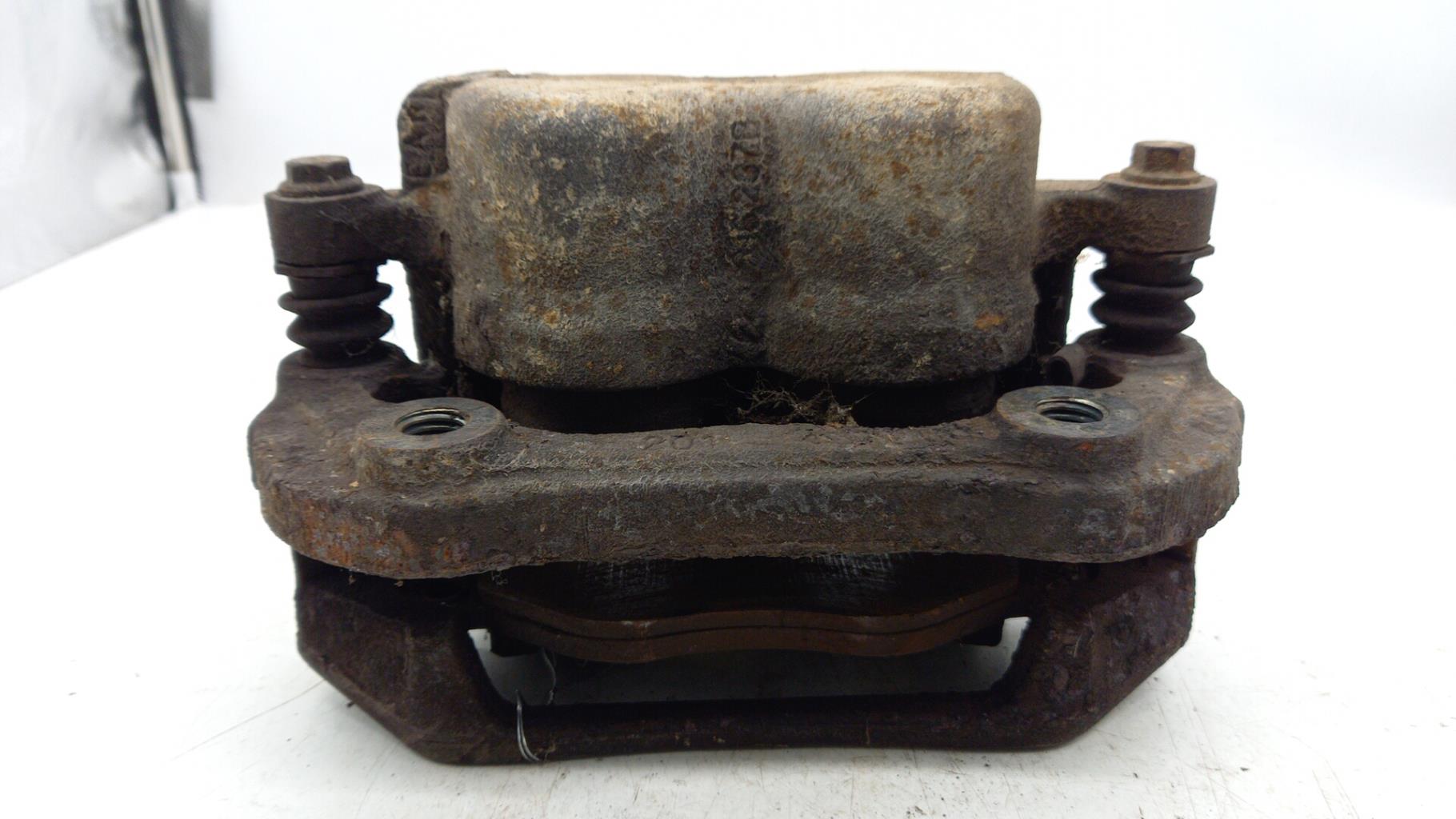 Pinza freni anteriore sinistra FORD TRANSIT 3 Diésel - 1