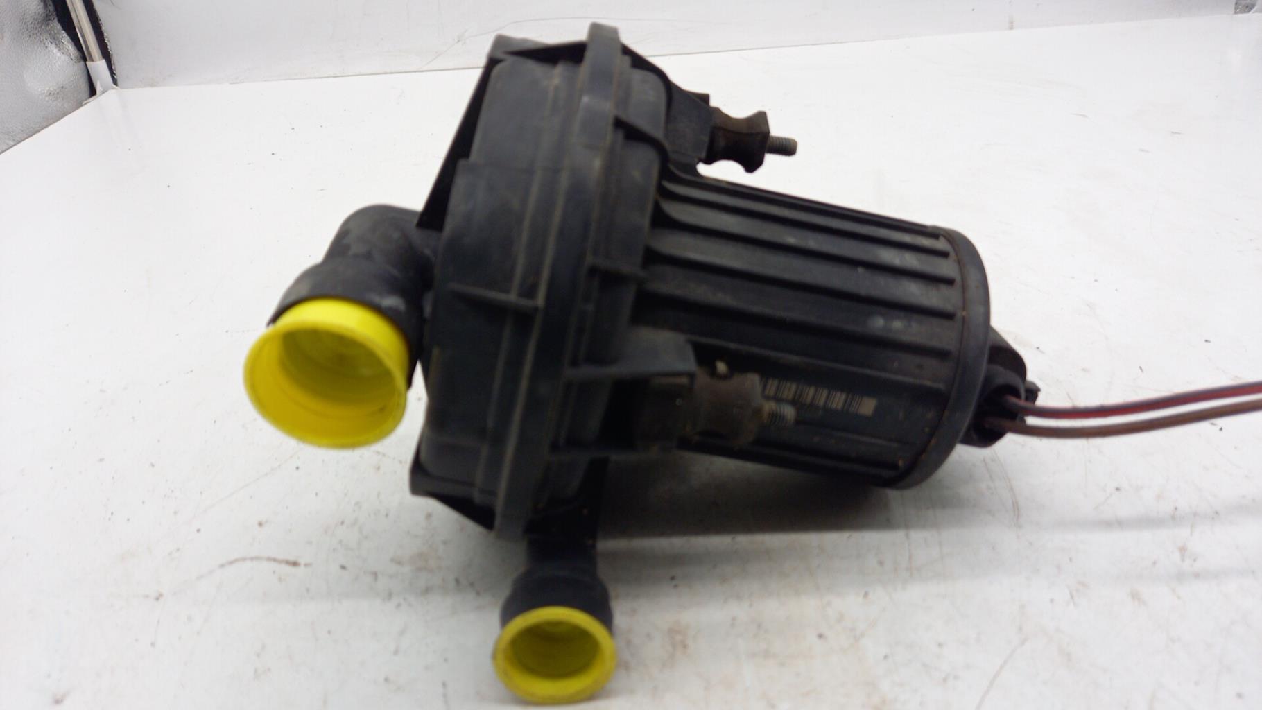 Varie VOLKSWAGEN TOUAREG 1 PHASE 1 Gasolina - 1