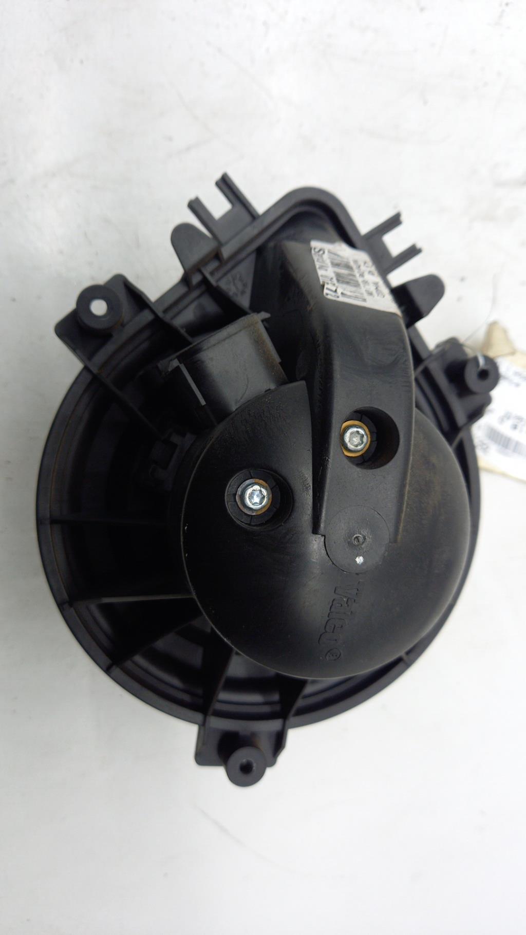 Ventola abitacolo MINI MINI 1 R50/R53 PHASE 1 Gasolina - 1