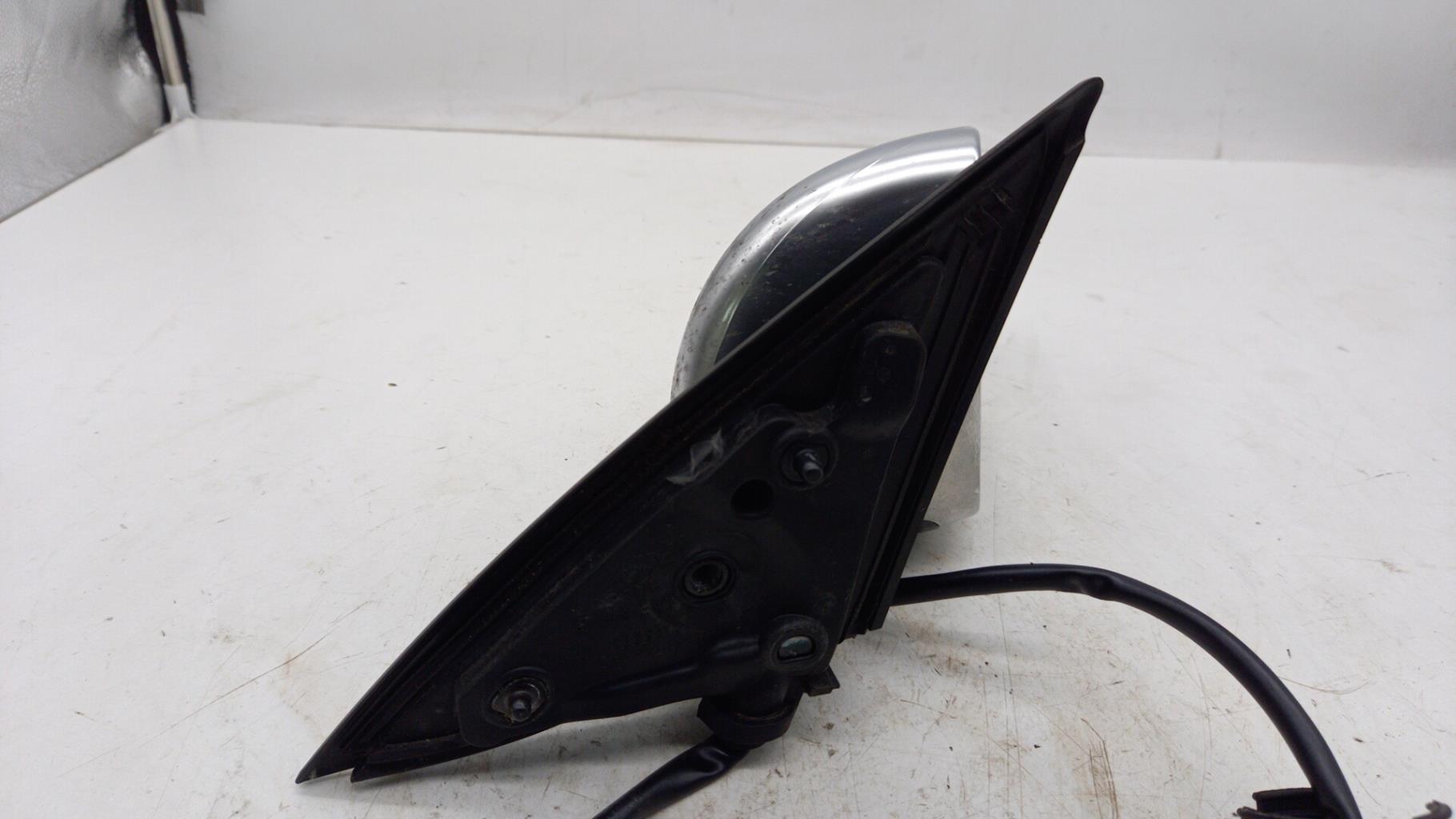 Retrovisor derecho AUDI A6 3 PHASE 1 Gasolina - 1