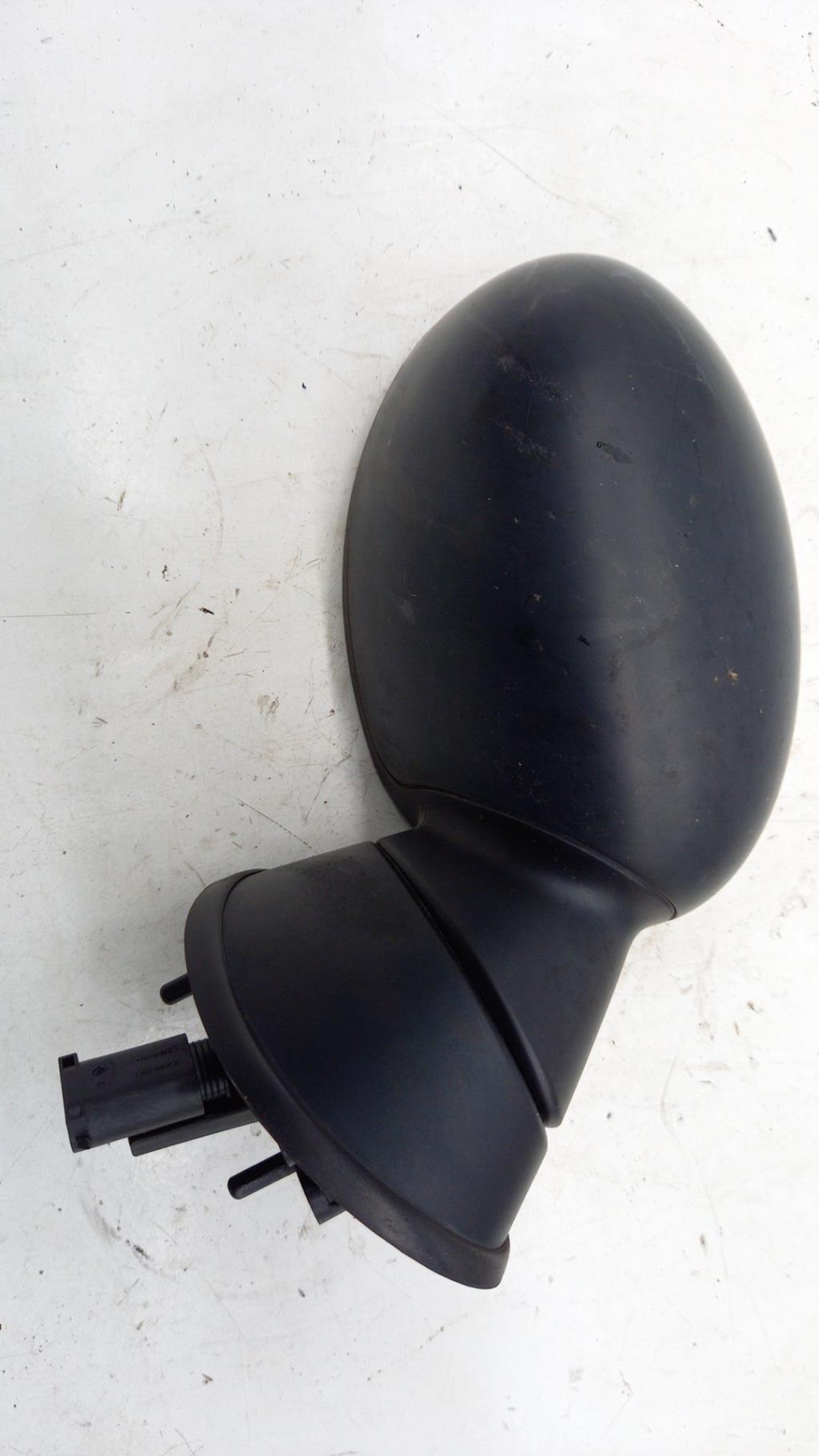 Specchietto retrovisore destro MINI MINI 1 R50/R53 PHASE 1 Gasolina - 1