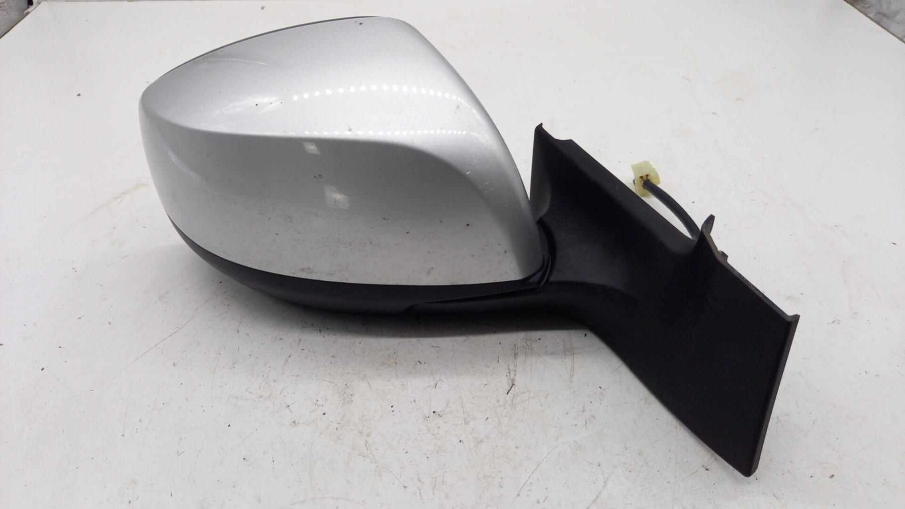 Retrovisor derecho OPEL AGILA B Gasolina - 1