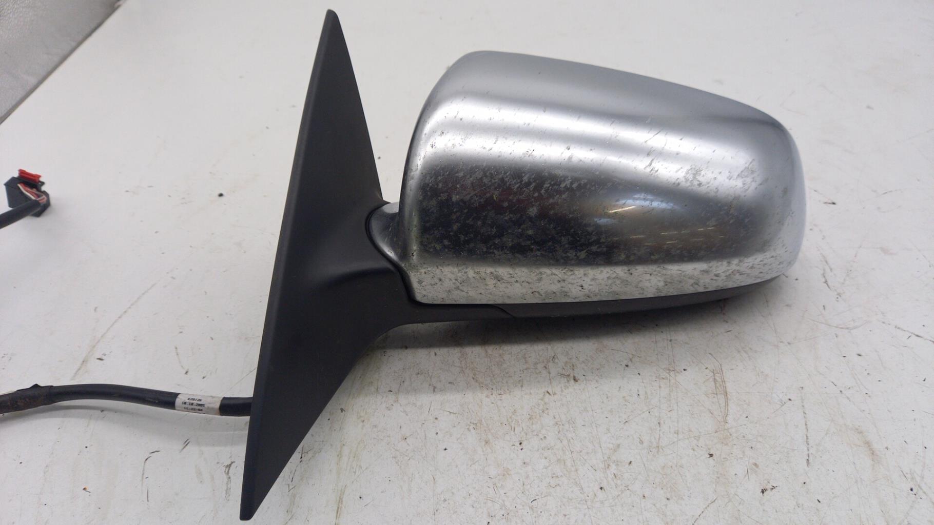Retrovisor izquierdo AUDI A6 3 PHASE 1 Gasolina - 1