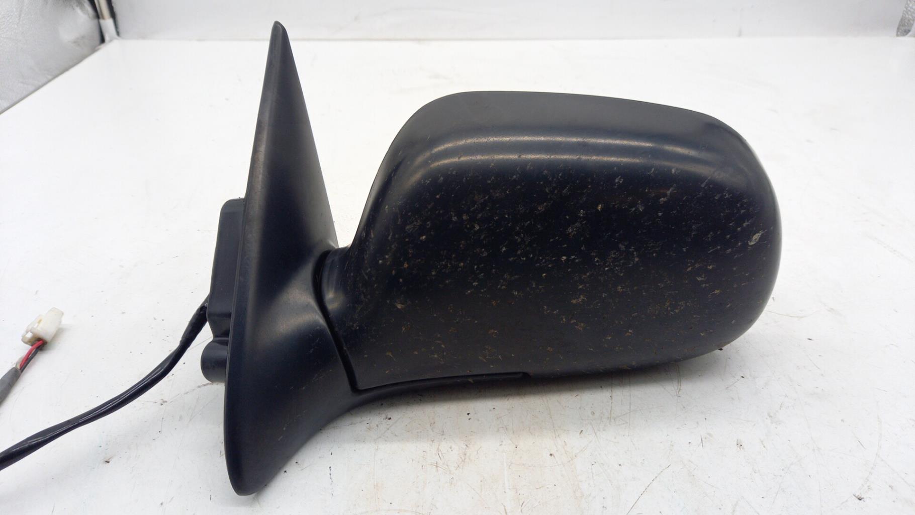 Specchietto retrovisore sinistro TOYOTA COROLLA 8 Gasolina - 1