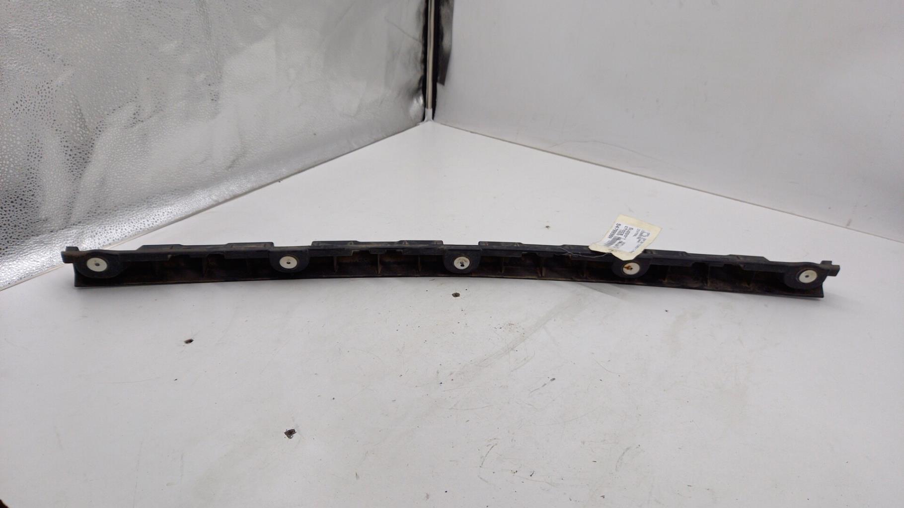 Supporto paraurti posteriore OPEL ZAFIRA TOURER C PHASE 1 Diésel - 1