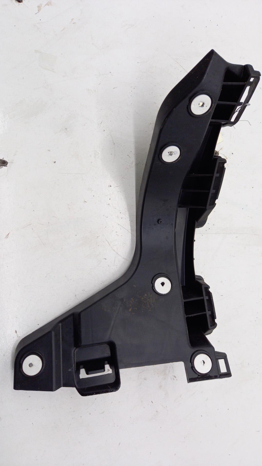 Supporto paraurti posteriore OPEL ZAFIRA TOURER C PHASE 1 Diésel - 1